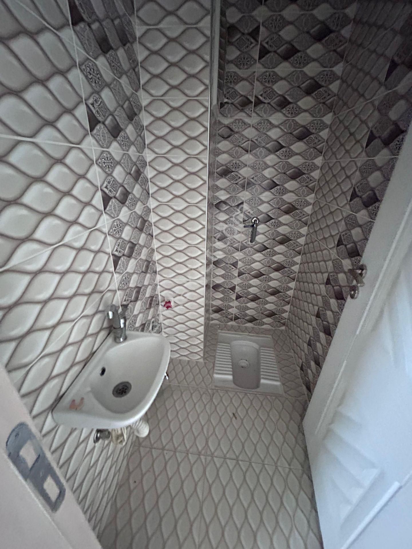 Lider Emlak'tan 3+1 Ebeveyn Banyolu Yapılı Satılık Daire - Görsel 28