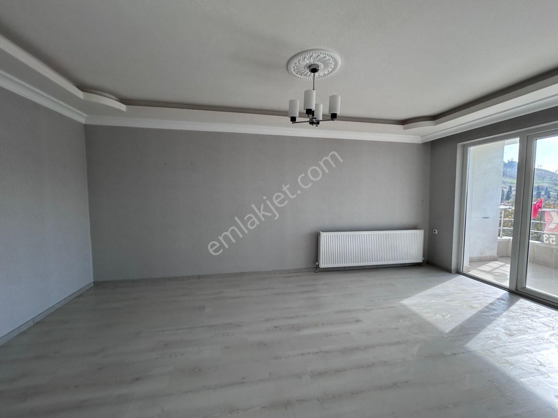 Lider Emlak'tan 3+1 Ebeveyn Banyolu Yapılı Satılık Daire - Görsel 30