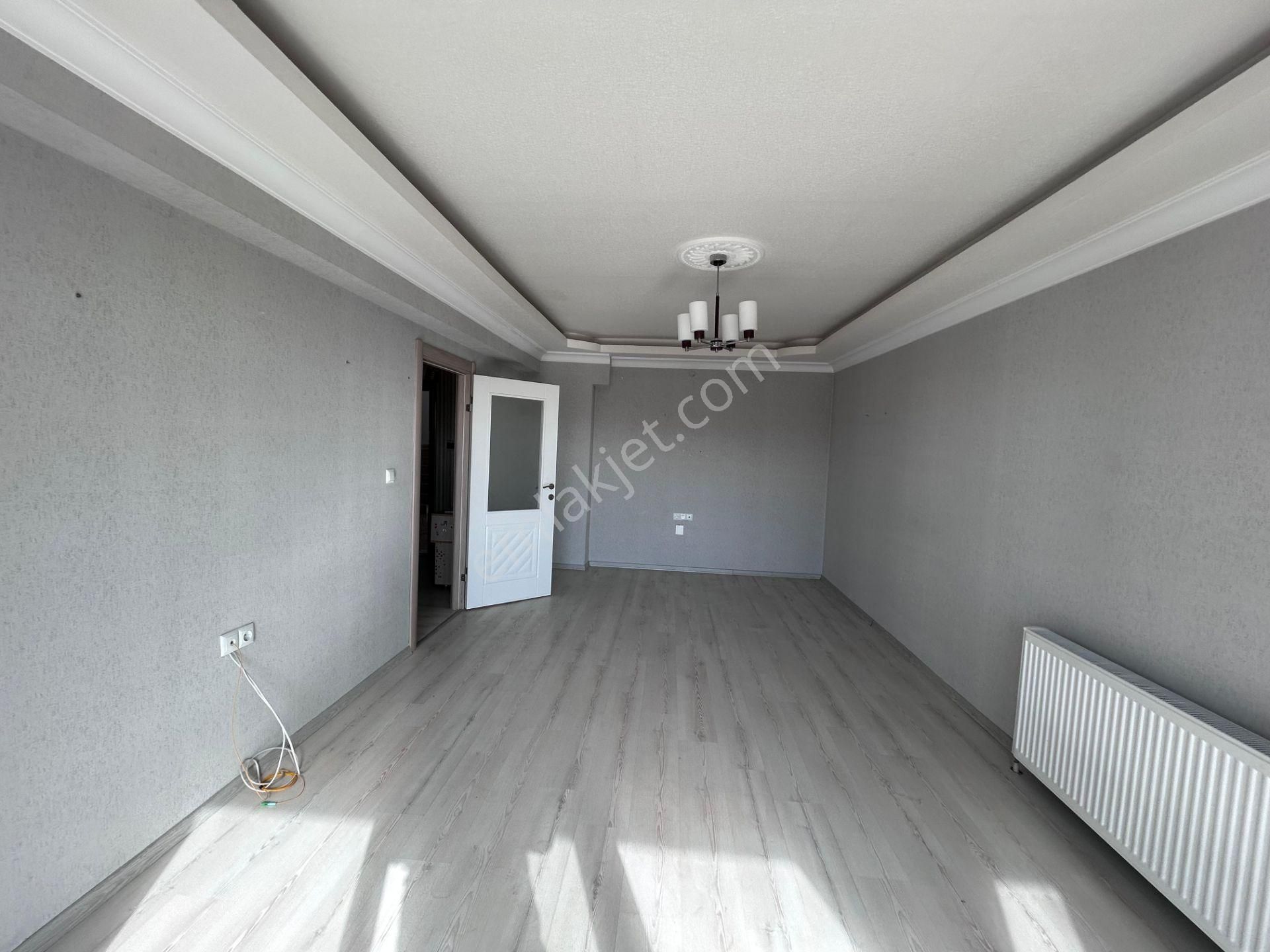 Lider Emlak'tan 3+1 Ebeveyn Banyolu Yapılı Satılık Daire - Görsel 29