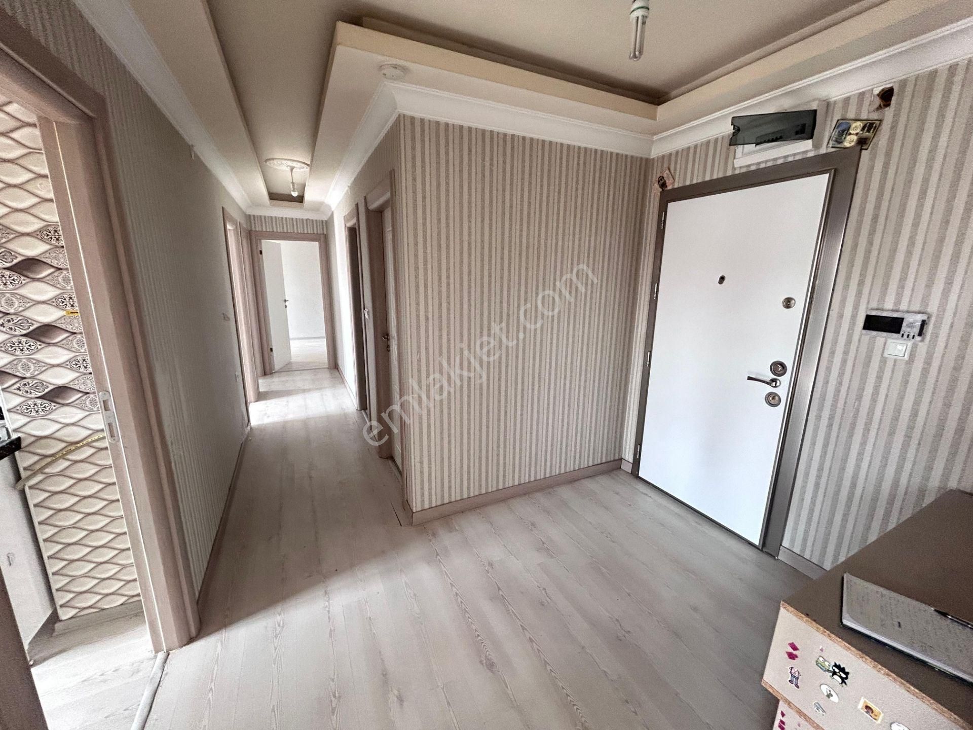 Lider Emlak'tan 3+1 Ebeveyn Banyolu Yapılı Satılık Daire - Görsel 8