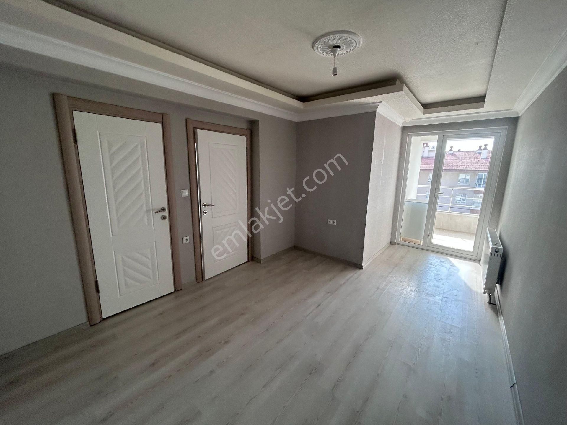 Lider Emlak'tan 3+1 Ebeveyn Banyolu Yapılı Satılık Daire - Görsel 14