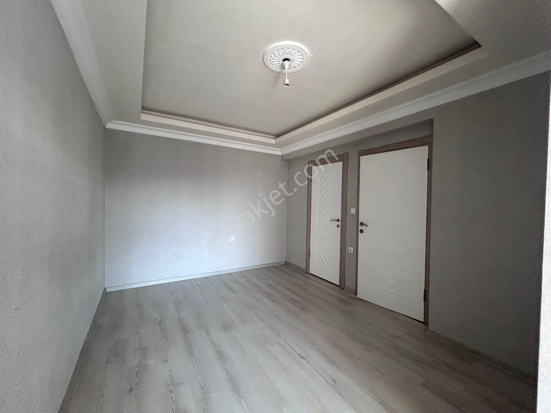 Lider Emlak'tan 3+1 Ebeveyn Banyolu Yapılı Satılık Daire - Görsel 17