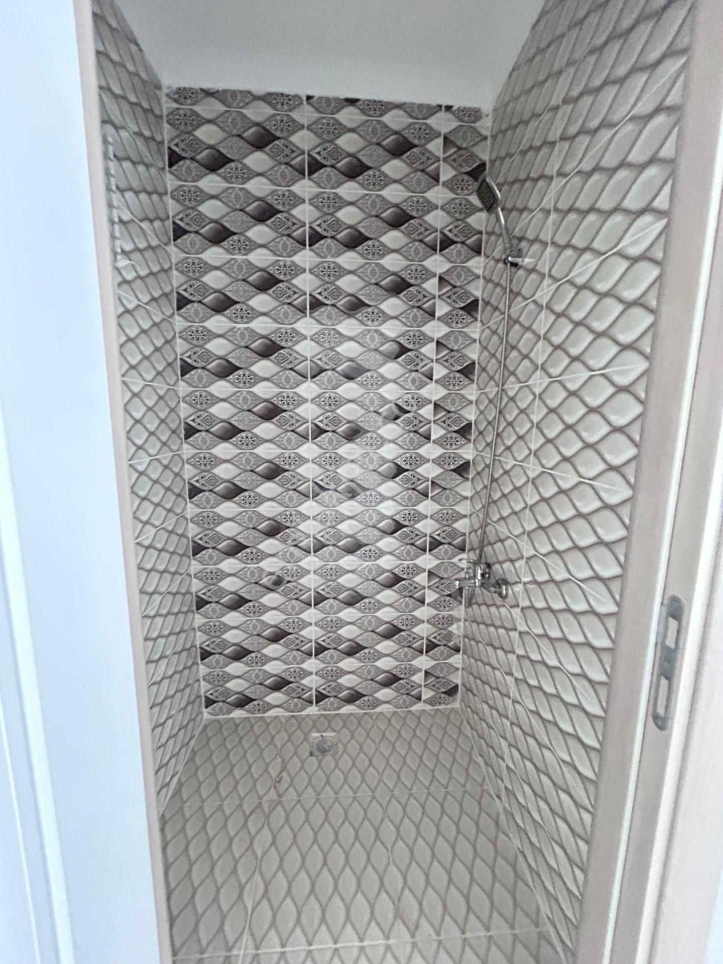 Lider Emlak'tan 3+1 Ebeveyn Banyolu Yapılı Satılık Daire - Görsel 34