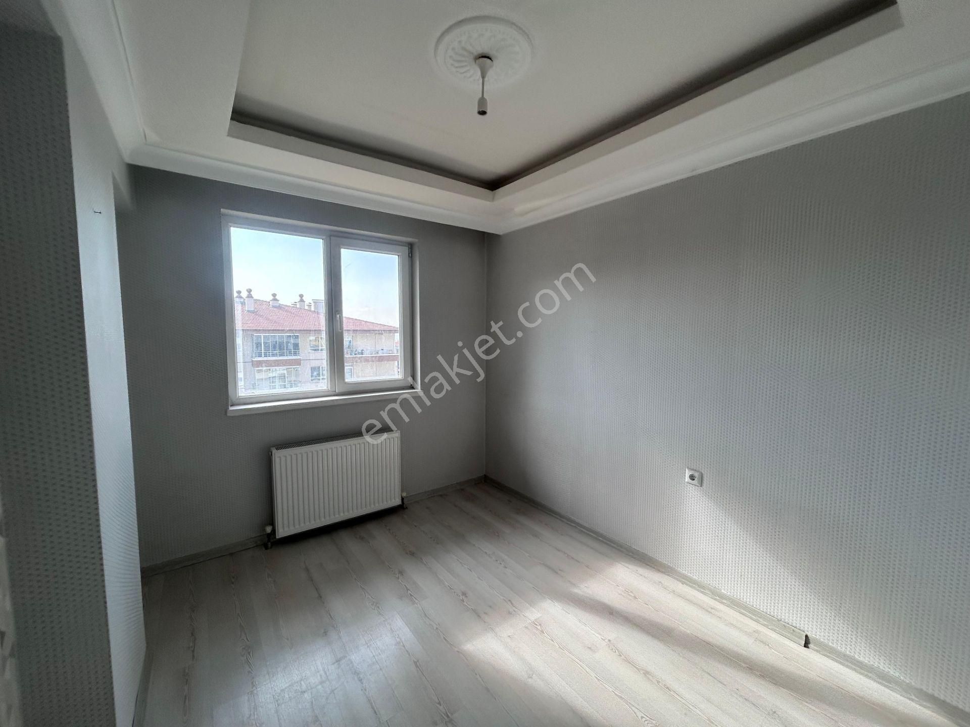 Lider Emlak'tan 3+1 Ebeveyn Banyolu Yapılı Satılık Daire - Görsel 16