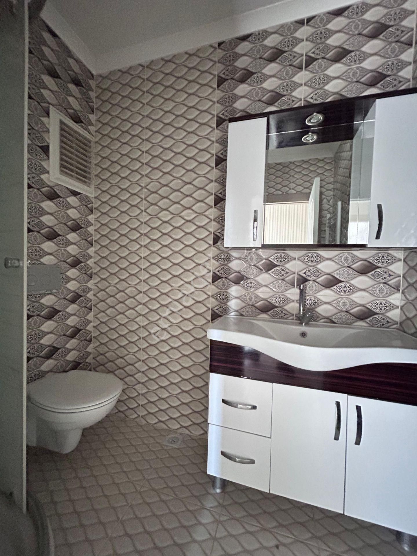 Lider Emlak'tan 3+1 Ebeveyn Banyolu Yapılı Satılık Daire - Görsel 27