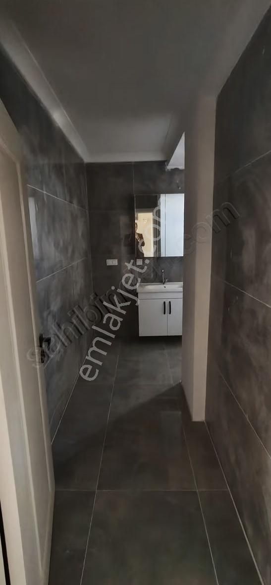 Tranzon Caddesinde Satılık Sıfır 3+2 Dubleks - Görsel 18