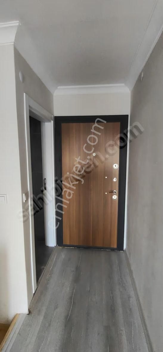 Tranzon Caddesinde Satılık Sıfır 3+2 Dubleks - Görsel 16