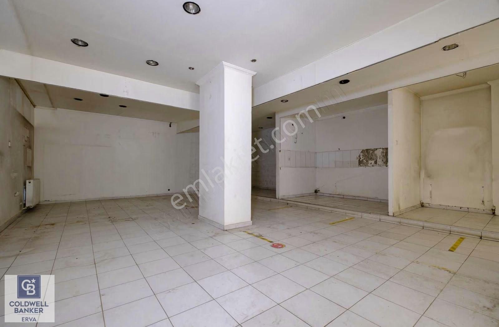 Necatibey Cadde Üstünde Kiralık İşyeri - Görsel 13