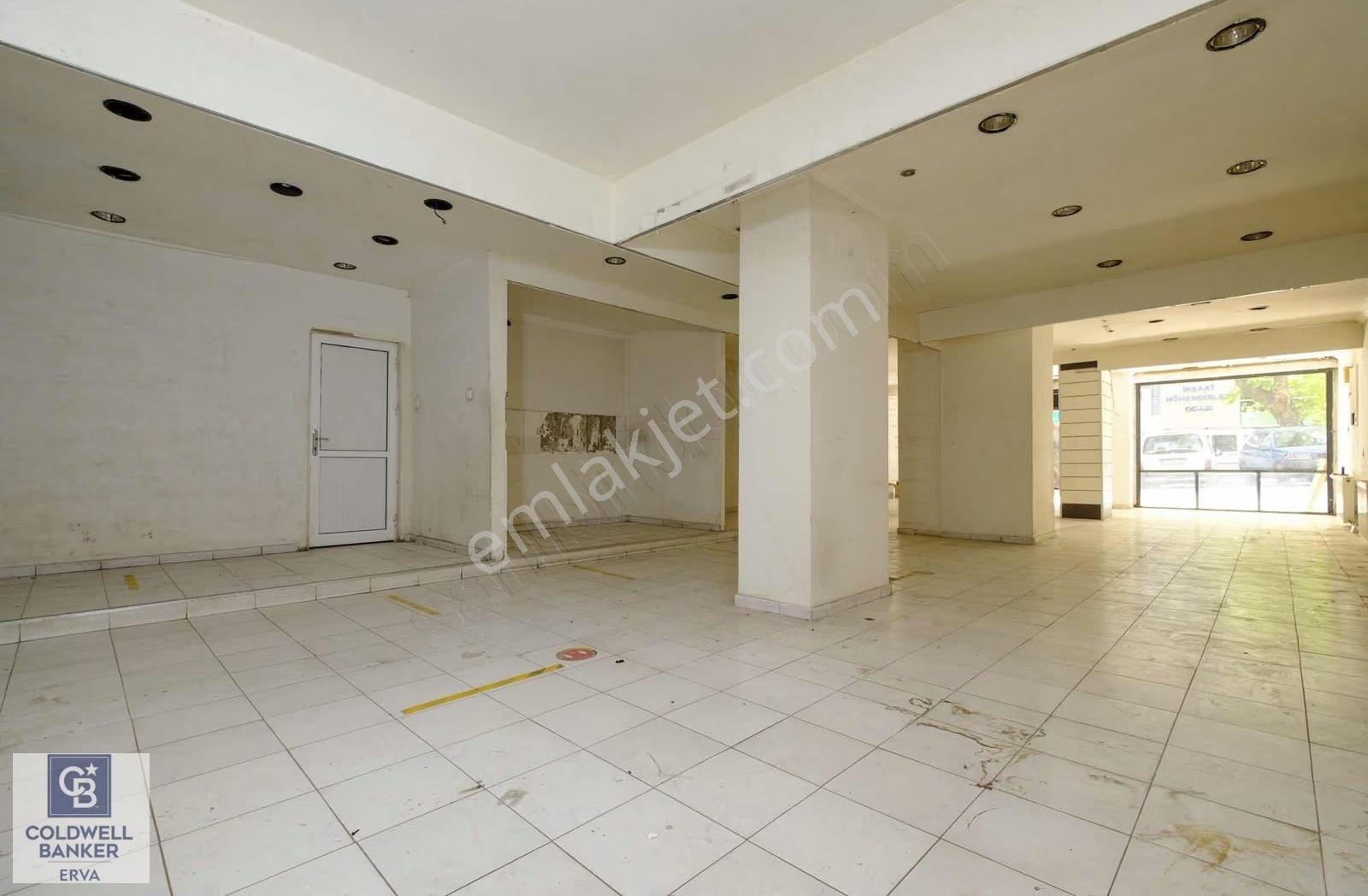 Necatibey Cadde Üstünde Kiralık İşyeri - Görsel 7