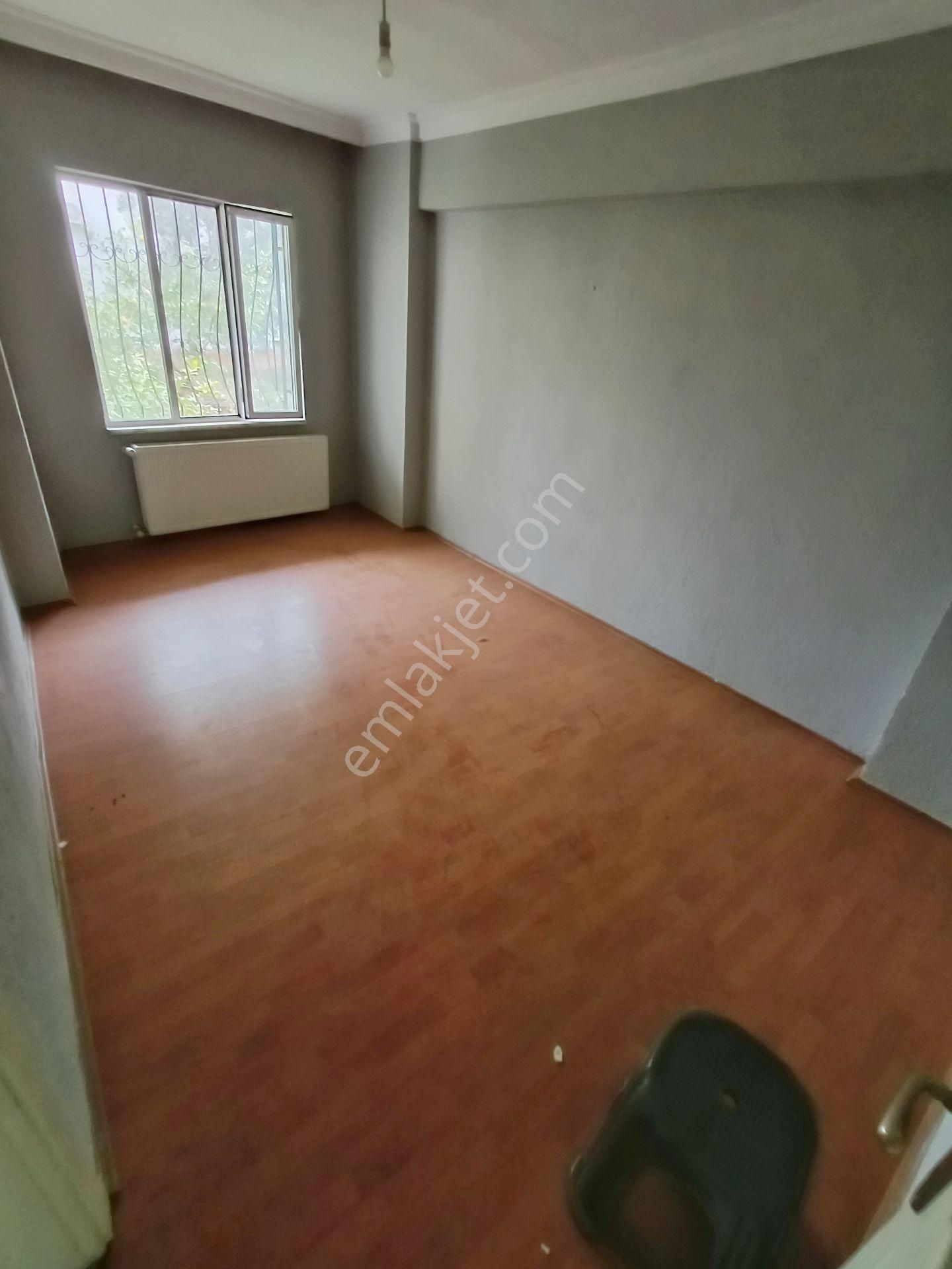 Yeni Mahallede Doğalgazlı 3+1 Kiralık - Görsel 14