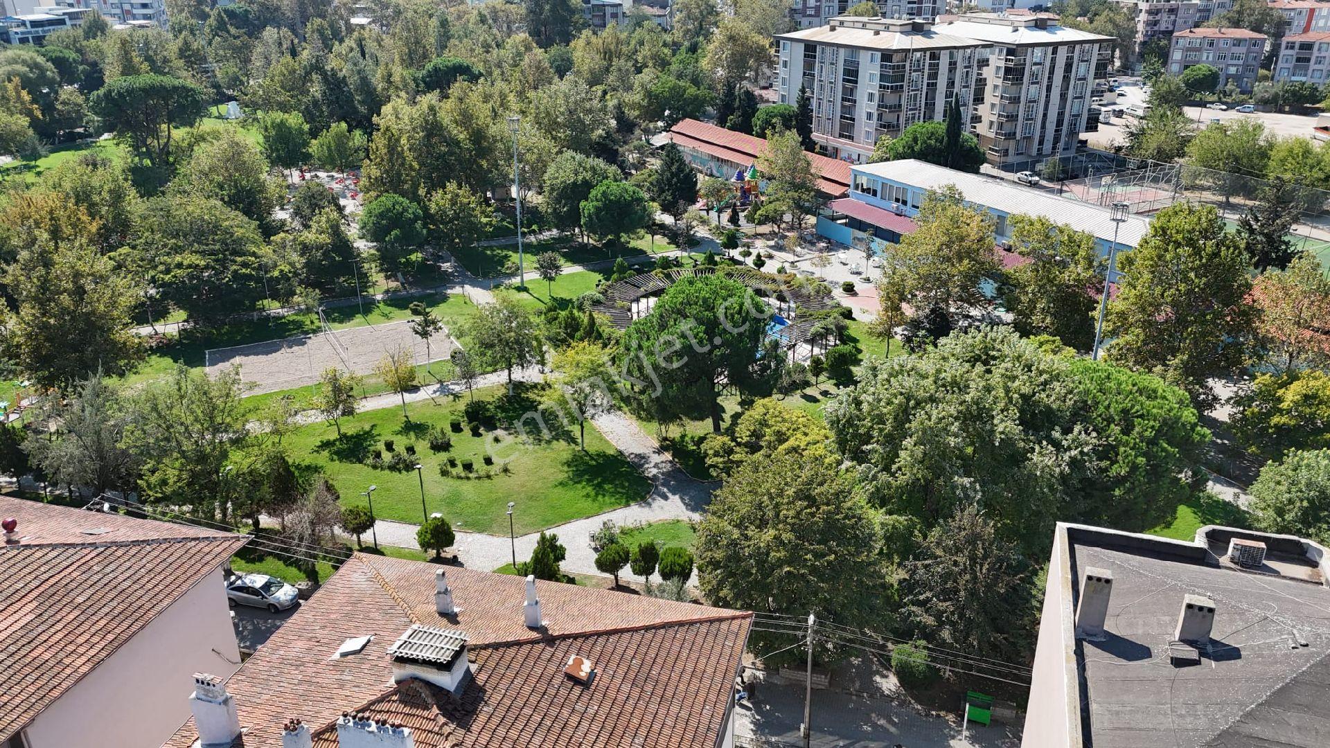 Satılık Sahibinden Ara Kat 3+1