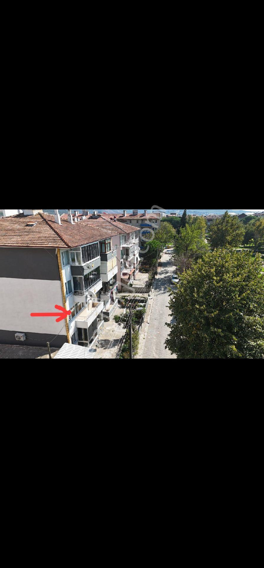 Satılık Sahibinden Ara Kat 3+1 - Görsel 3