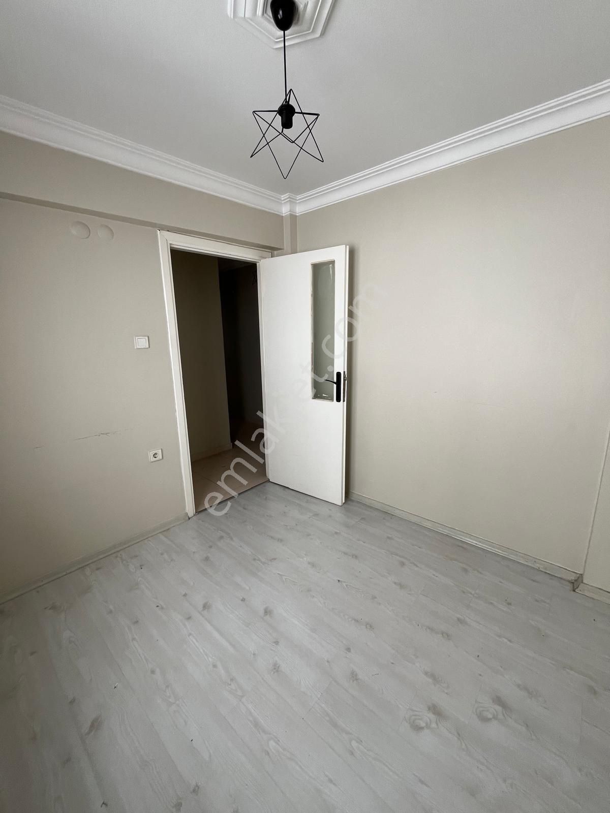 Nergizde Boş Geniş Ferah Daire - Görsel 3