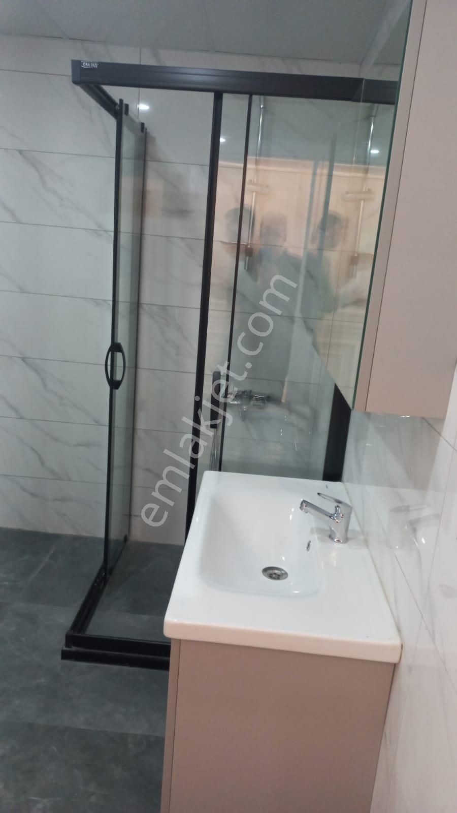 Kapaklı-merkez'de, Doğu Ve Güney Cepheli, Satılık (2+1) Daire (90 M²) - Görsel 5