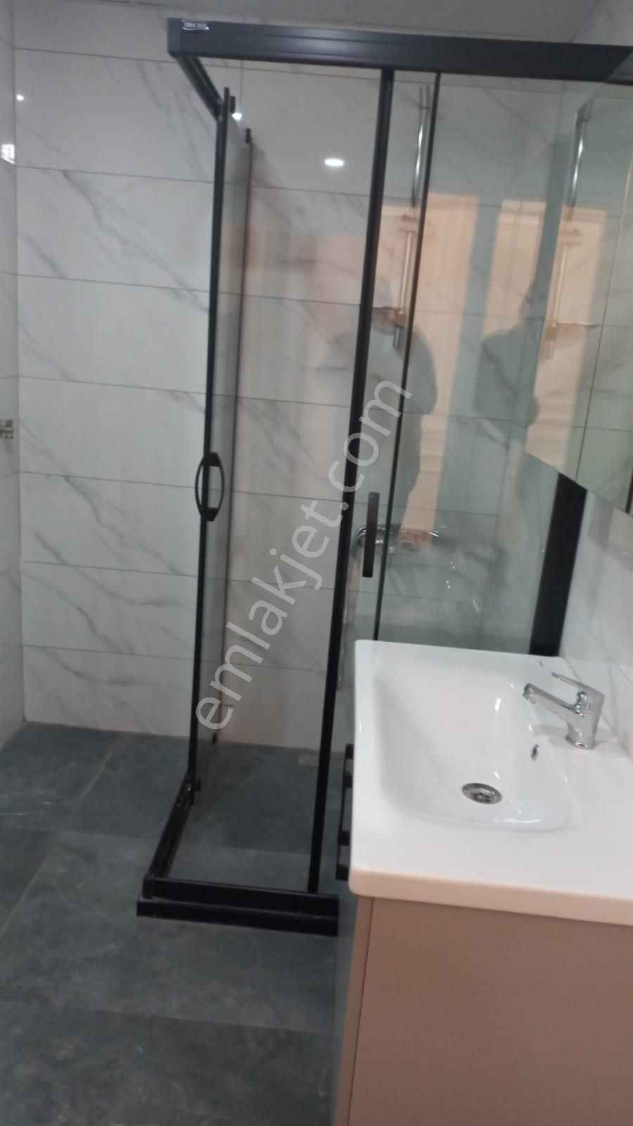 Kapaklı-merkez'de, Doğu Ve Güney Cepheli, Satılık (2+1) Daire (90 M²) - Görsel 2