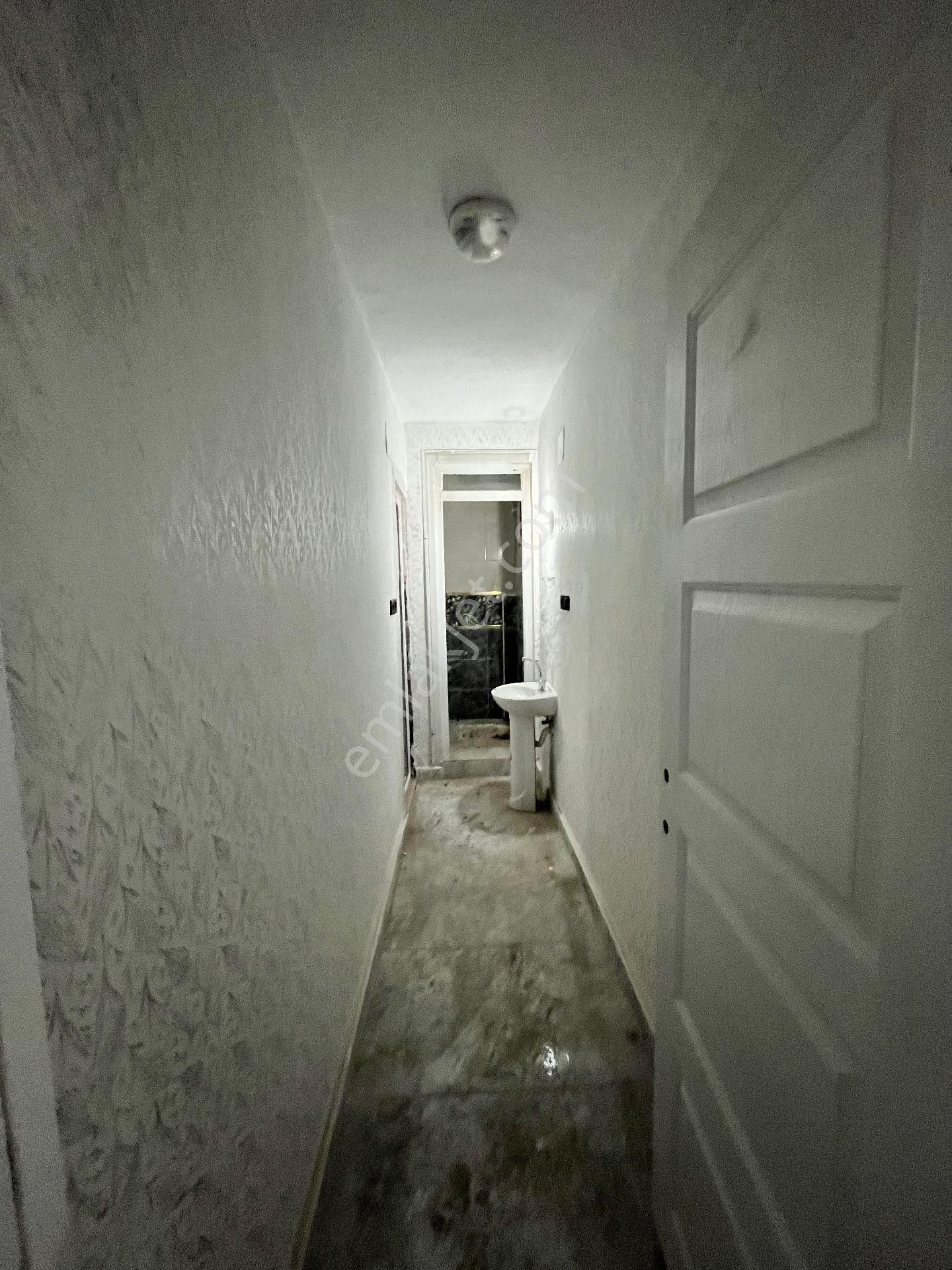 Bilge Emlaktan İstiklalmahalesinde Satlık 2+1 Daire - Görsel 9