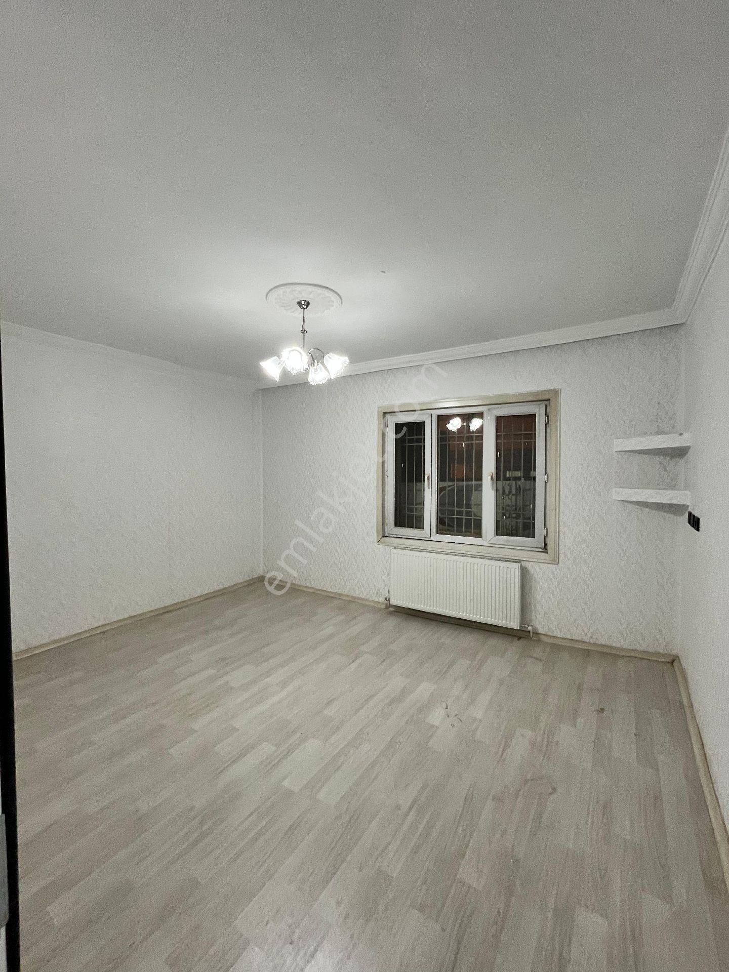 Bilge Emlaktan İstiklalmahalesinde Satlık 2+1 Daire - Görsel 6