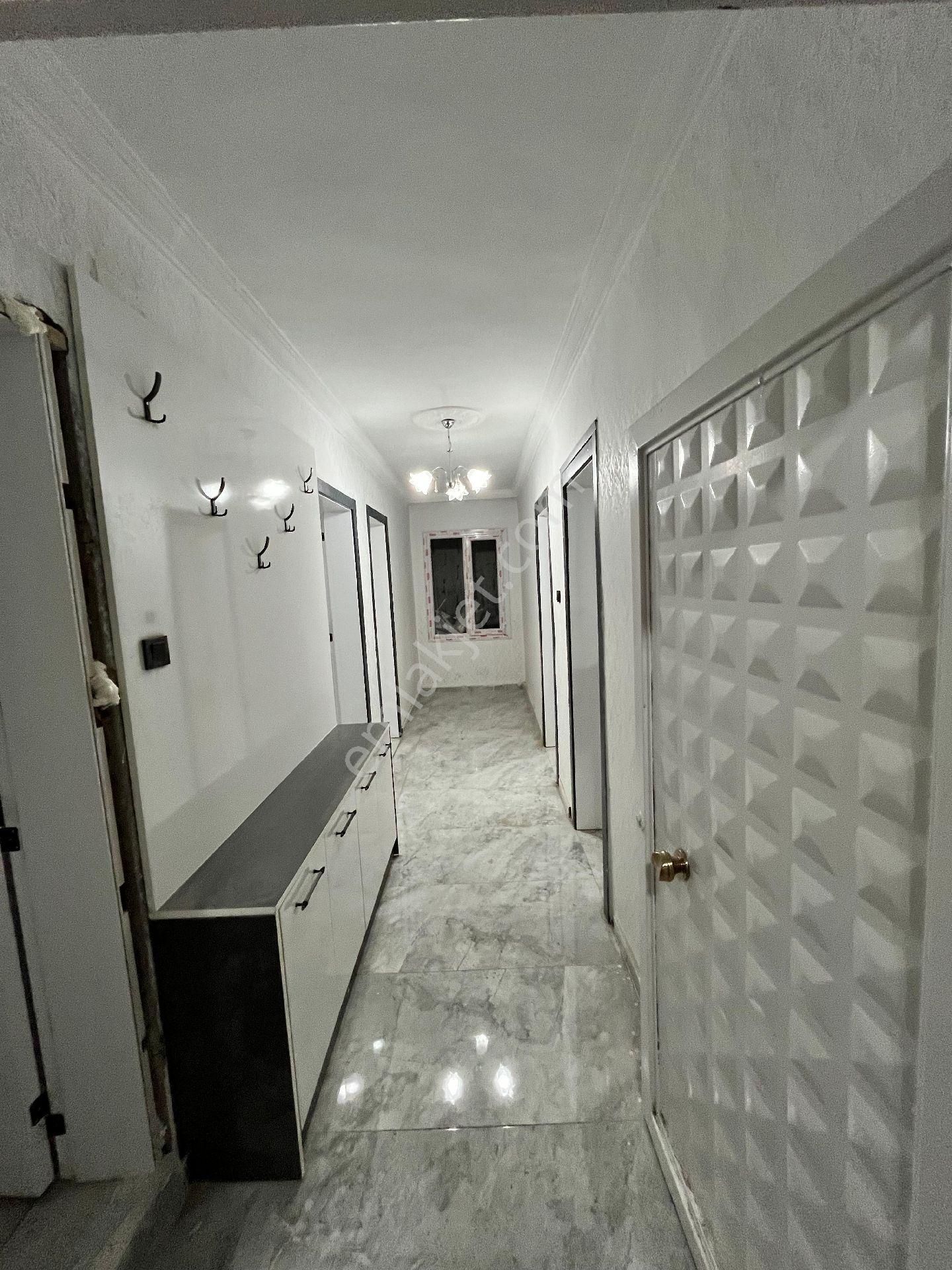 Bilge Emlaktan İstiklalmahalesinde Satlık 2+1 Daire - Görsel 11