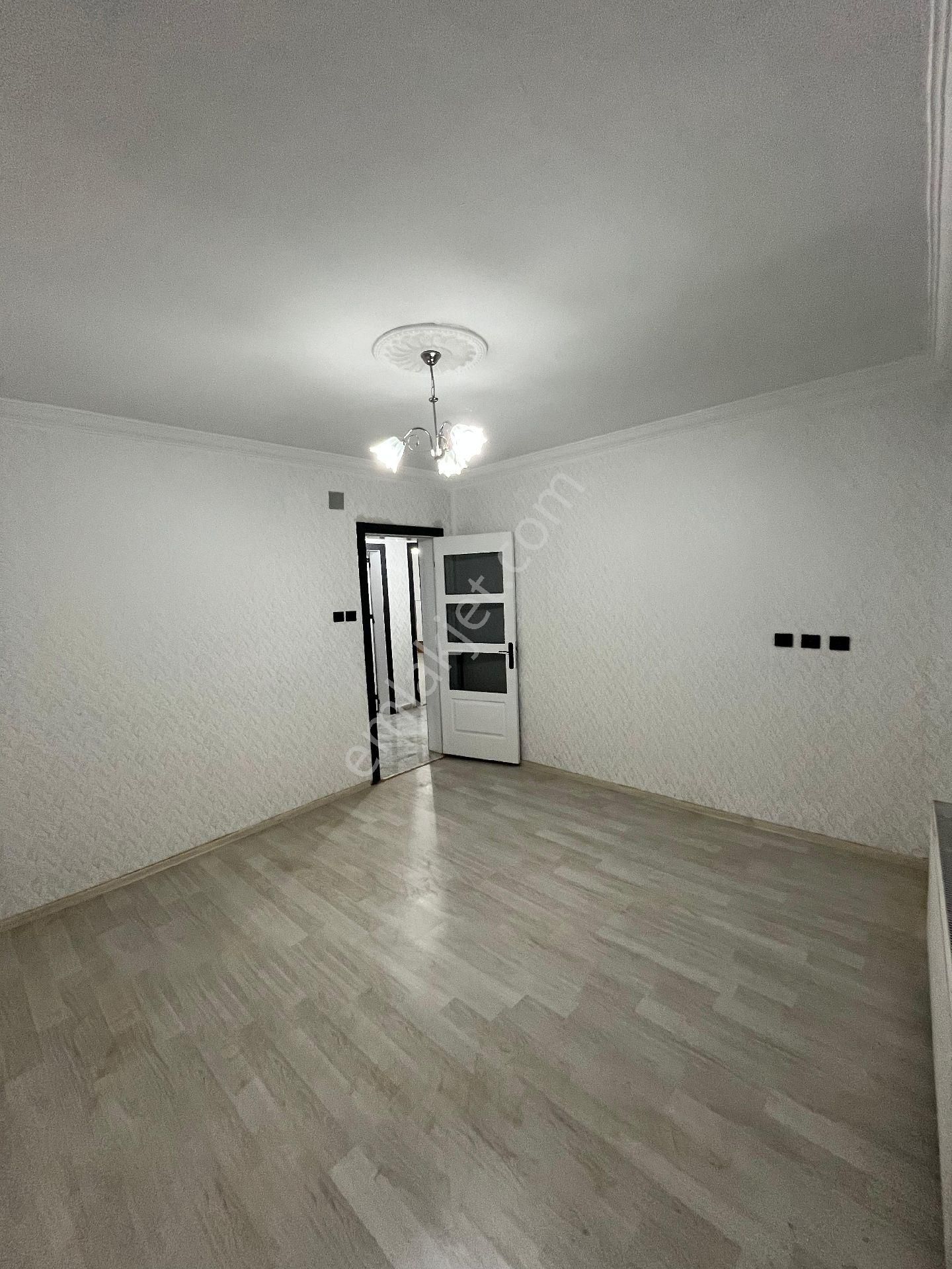 Bilge Emlaktan İstiklalmahalesinde Satlık 2+1 Daire - Görsel 8