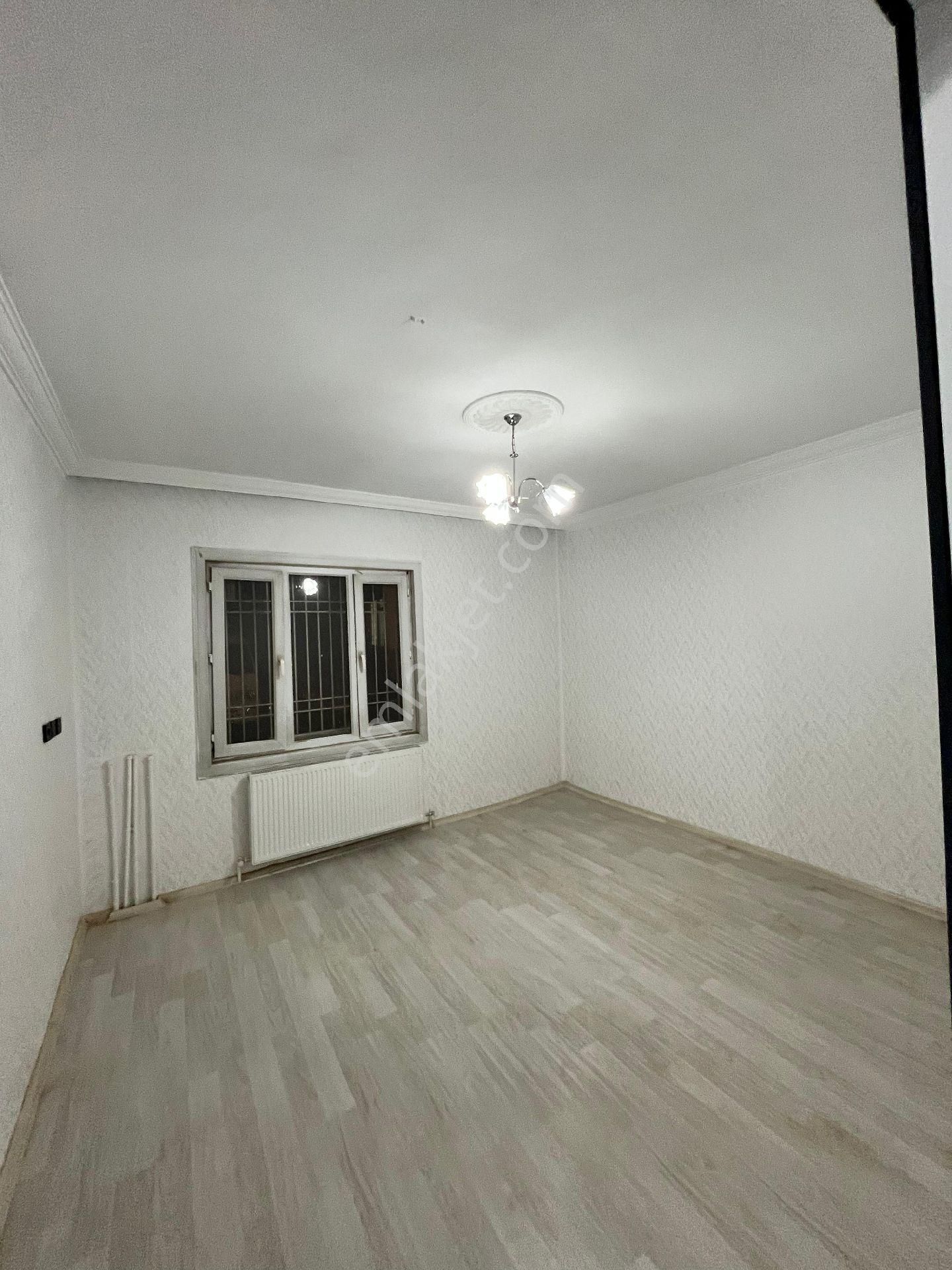 Bilge Emlaktan İstiklalmahalesinde Satlık 2+1 Daire - Görsel 7