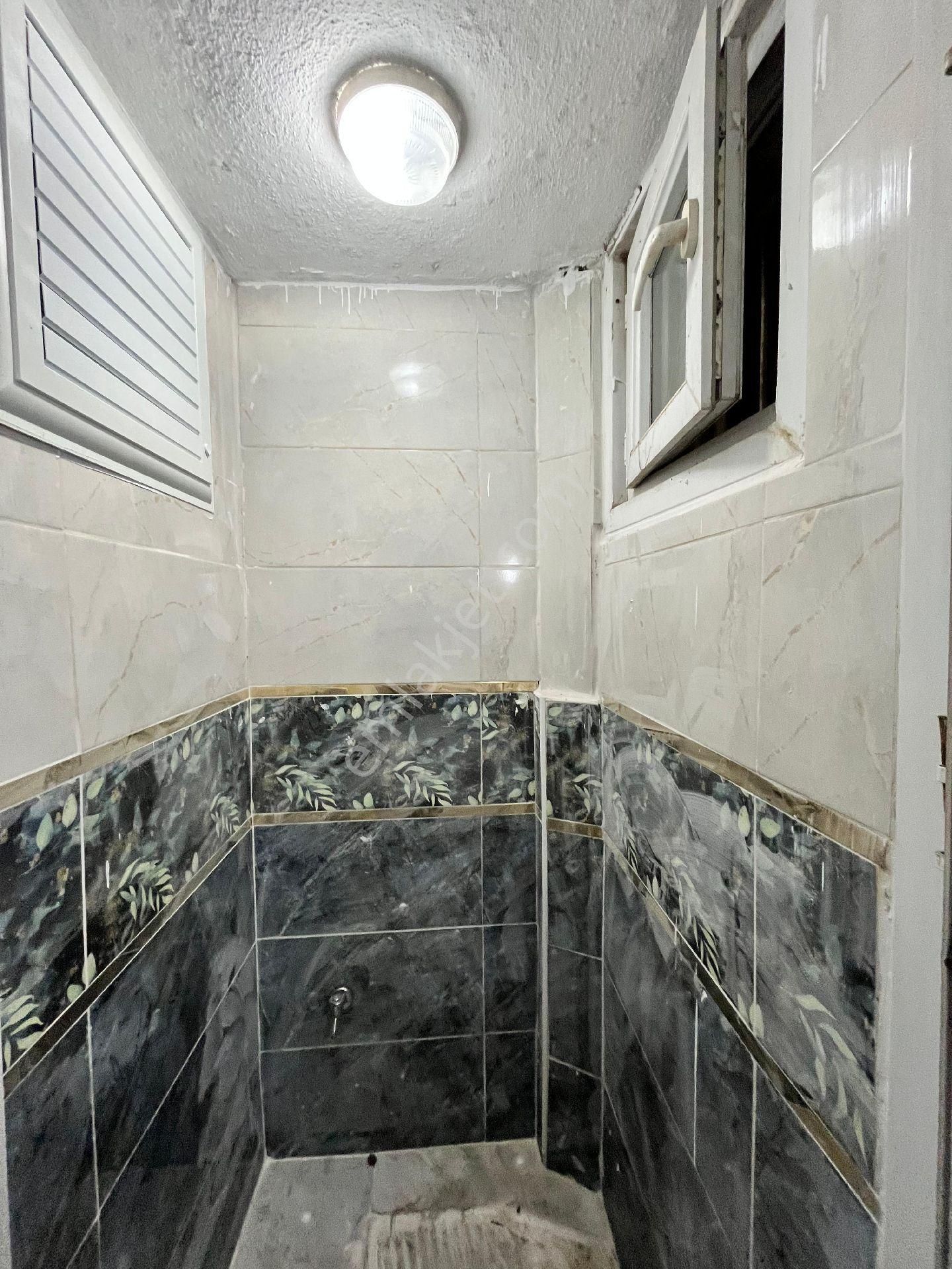 Bilge Emlaktan İstiklalmahalesinde Satlık 2+1 Daire - Görsel 12