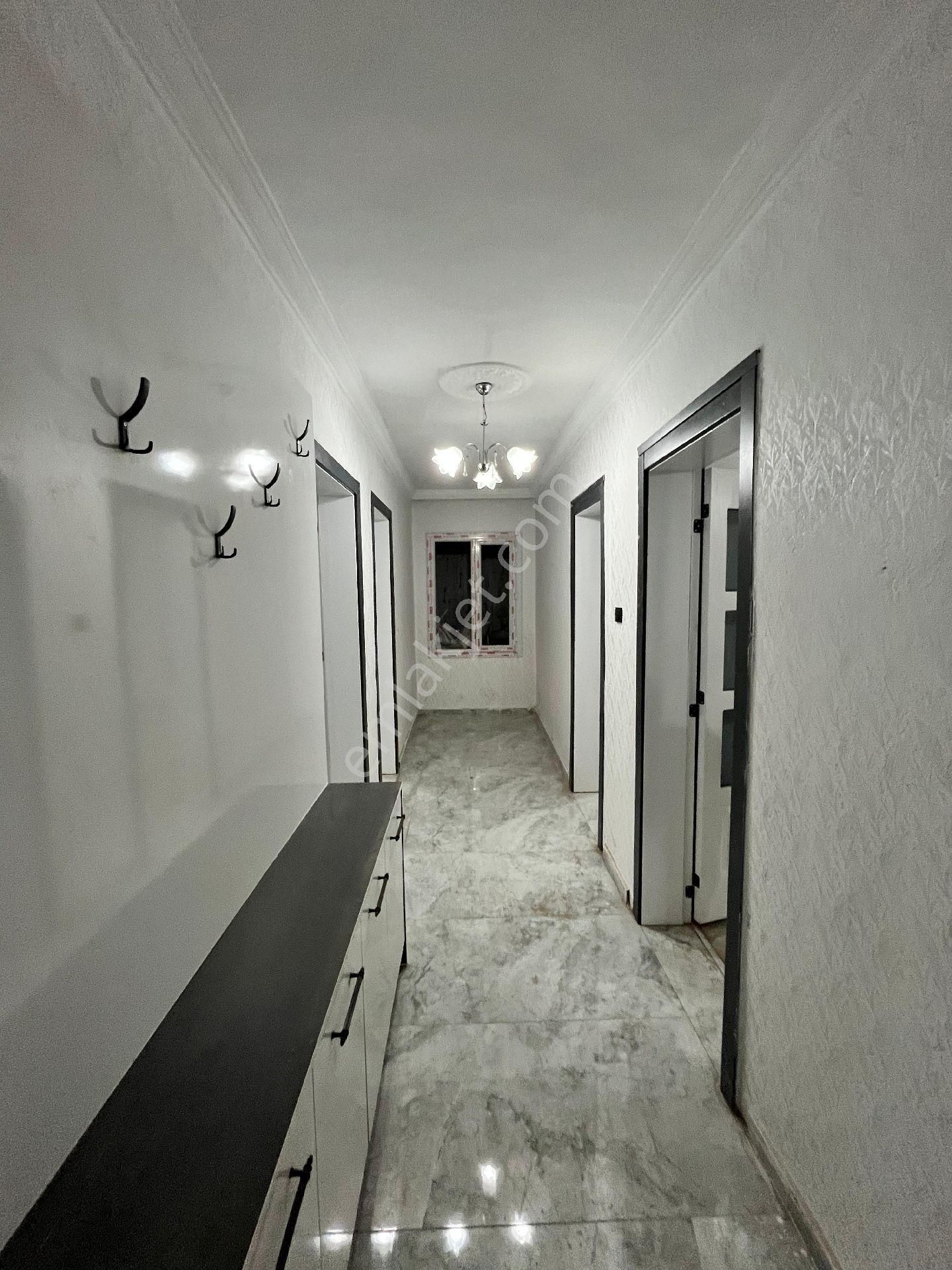 Bilge Emlaktan İstiklalmahalesinde Satlık 2+1 Daire - Görsel 5