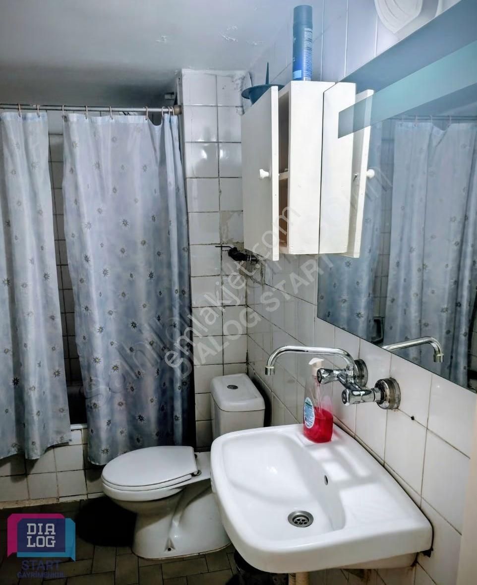 Satılık Güzel Konum 3+1 Daire - Görsel 10