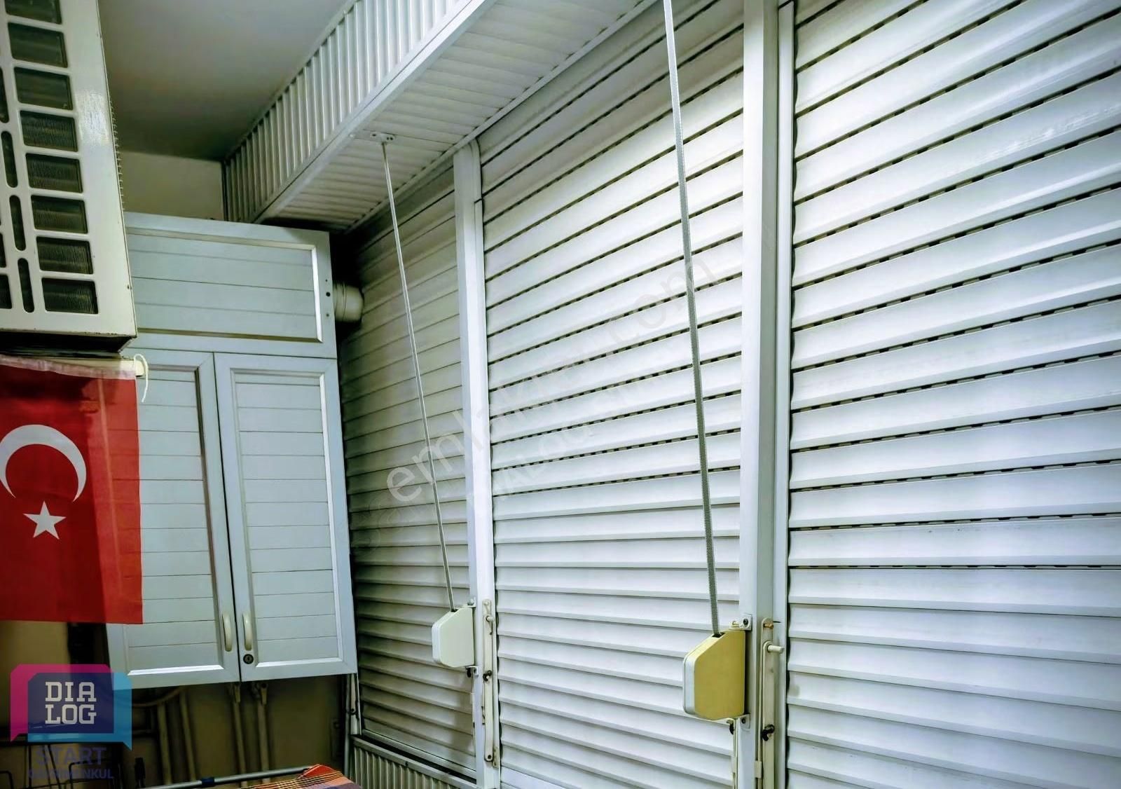 Satılık Güzel Konum 3+1 Daire - Görsel 9