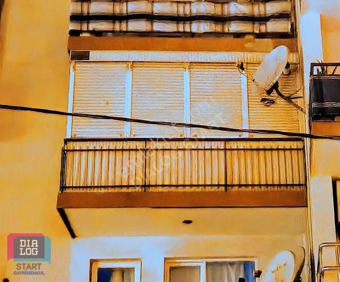 Satılık Güzel Konum 3+1 Daire - Görsel 17