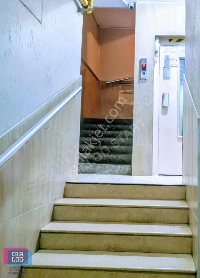 Satılık Güzel Konum 3+1 Daire - Görsel 13