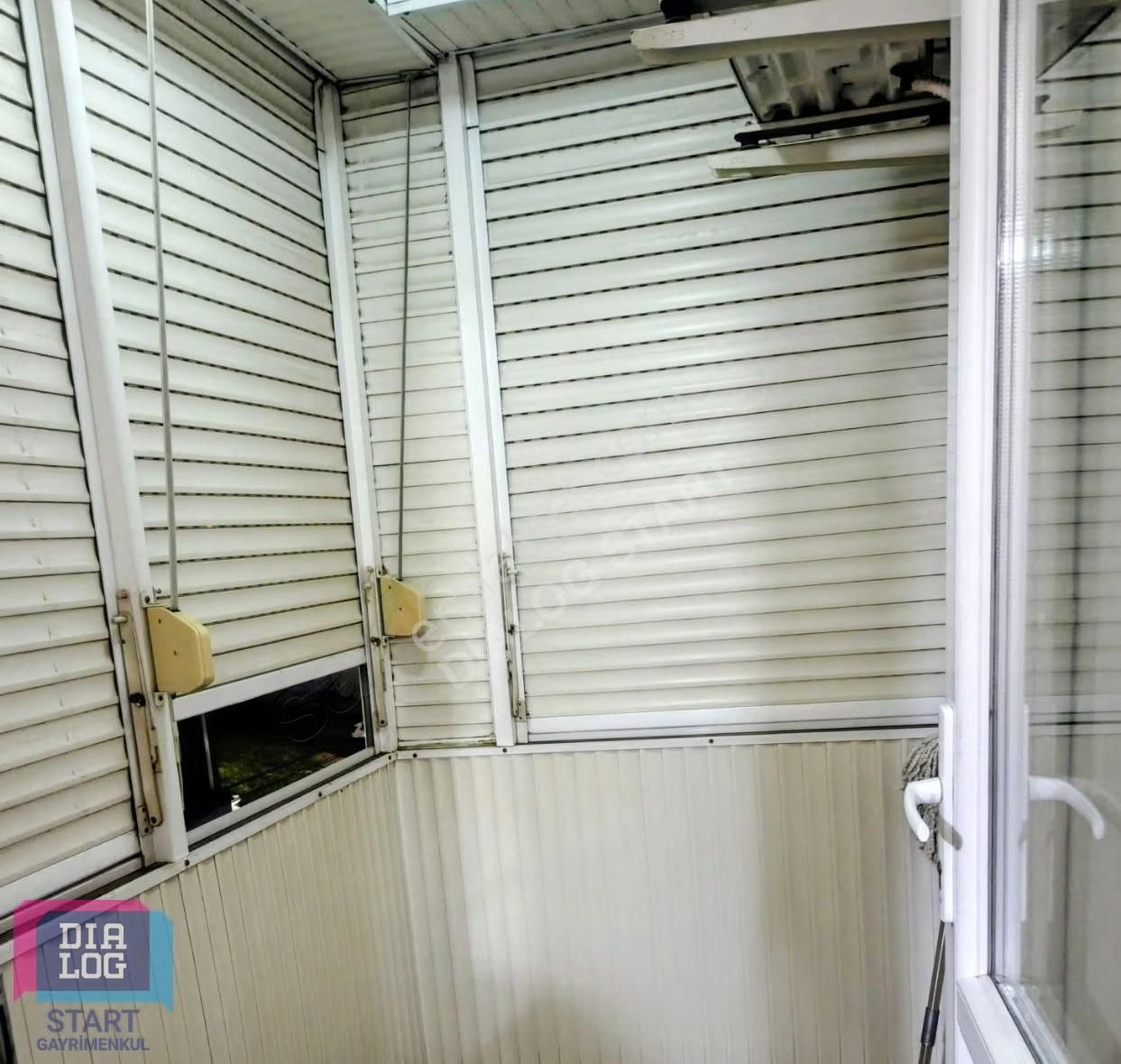 Satılık Güzel Konum 3+1 Daire - Görsel 5