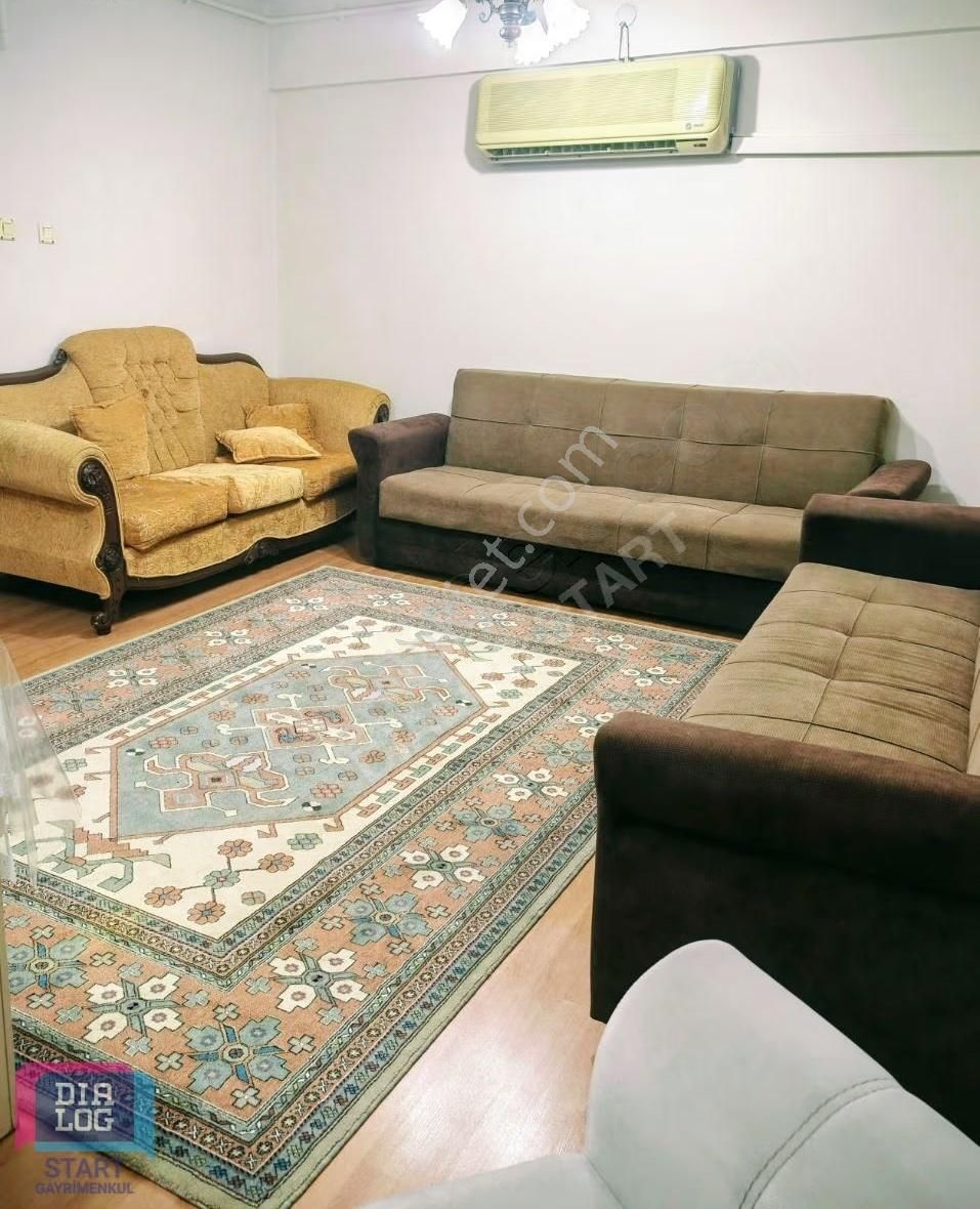 Satılık Güzel Konum 3+1 Daire - Görsel 19