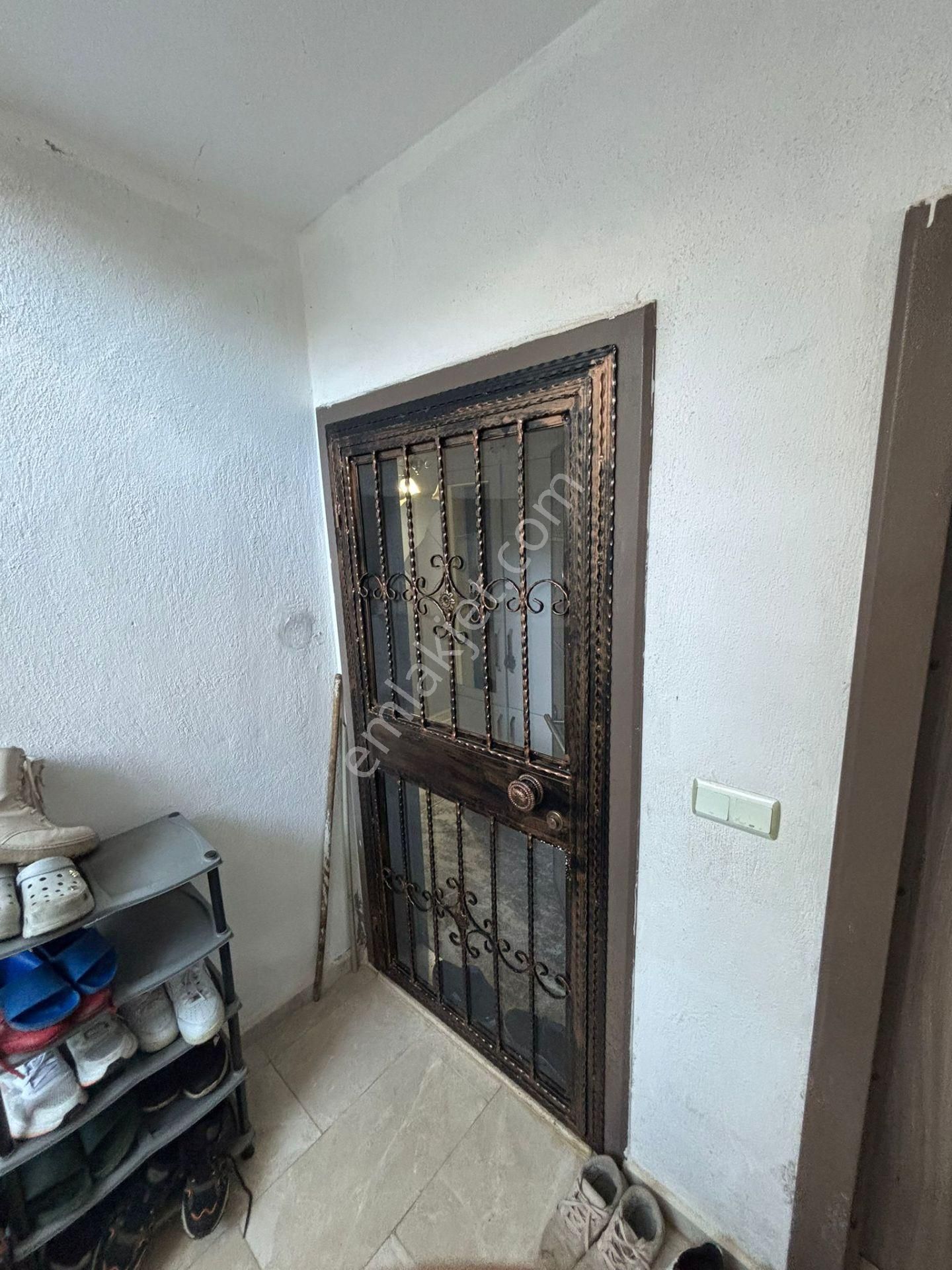 Aydın Akbük'te Satılık Denize Ve Merkeze Yakın Giriş Kat Eşyasız 3+1 Daire - Görsel 24