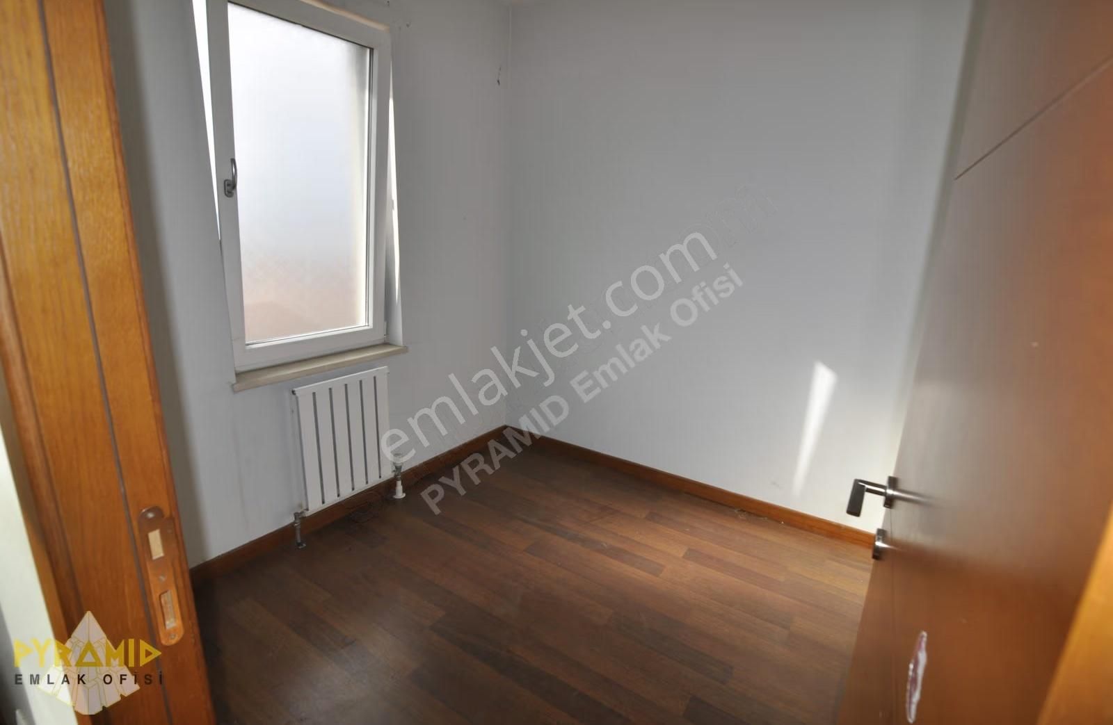 Pyramıd'den Eston Deniz Büyük Tip Deniz Manzaralı Müstakil Villa - Görsel 9