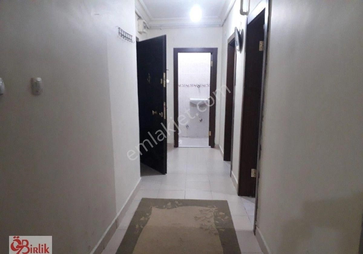 Pursaklar Fatih Mah De Satılık Daire - Görsel 13