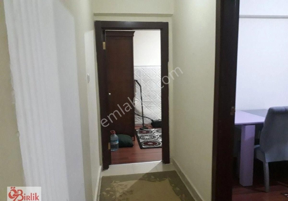 Pursaklar Fatih Mah De Satılık Daire - Görsel 7