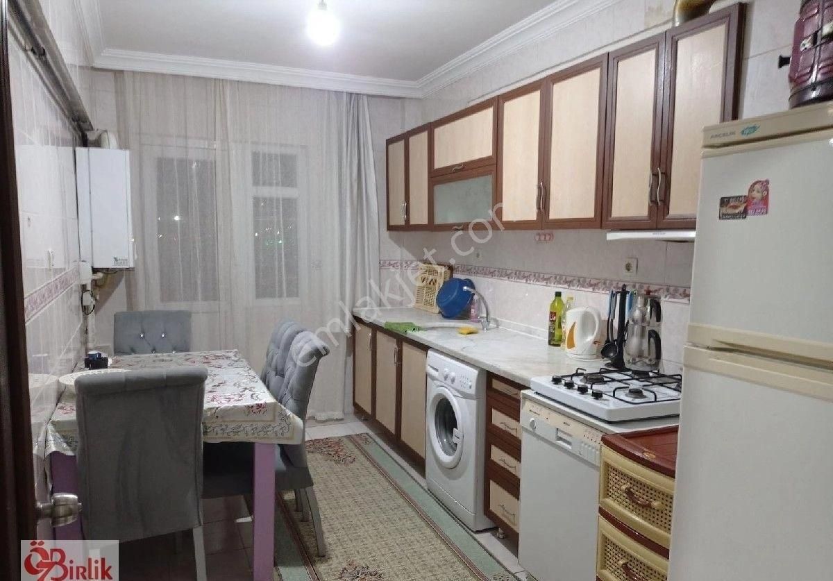 Pursaklar Fatih Mah De Satılık Daire - Görsel 10