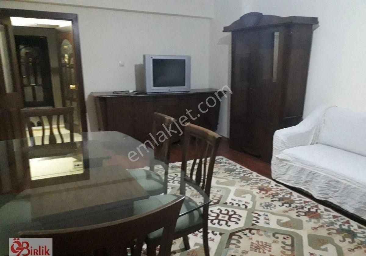 Pursaklar Fatih Mah De Satılık Daire - Görsel 11