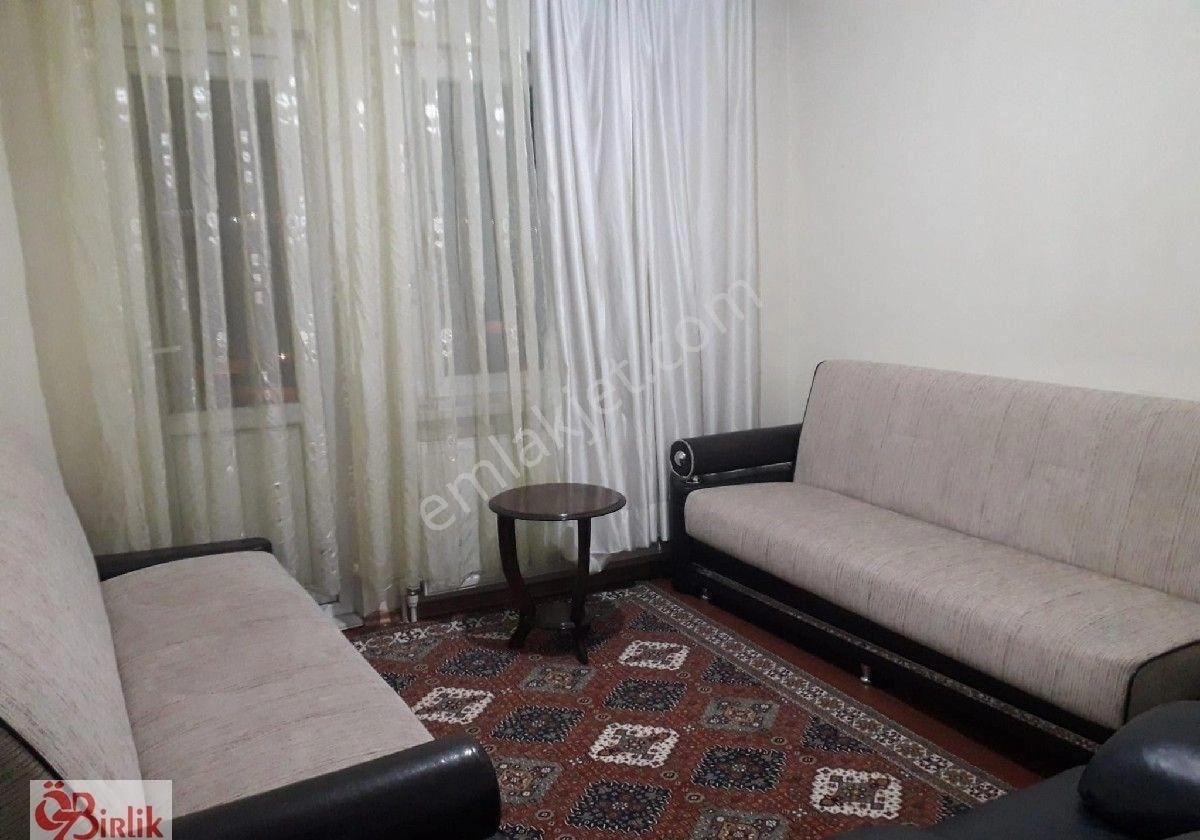 Pursaklar Fatih Mah De Satılık Daire - Görsel 20