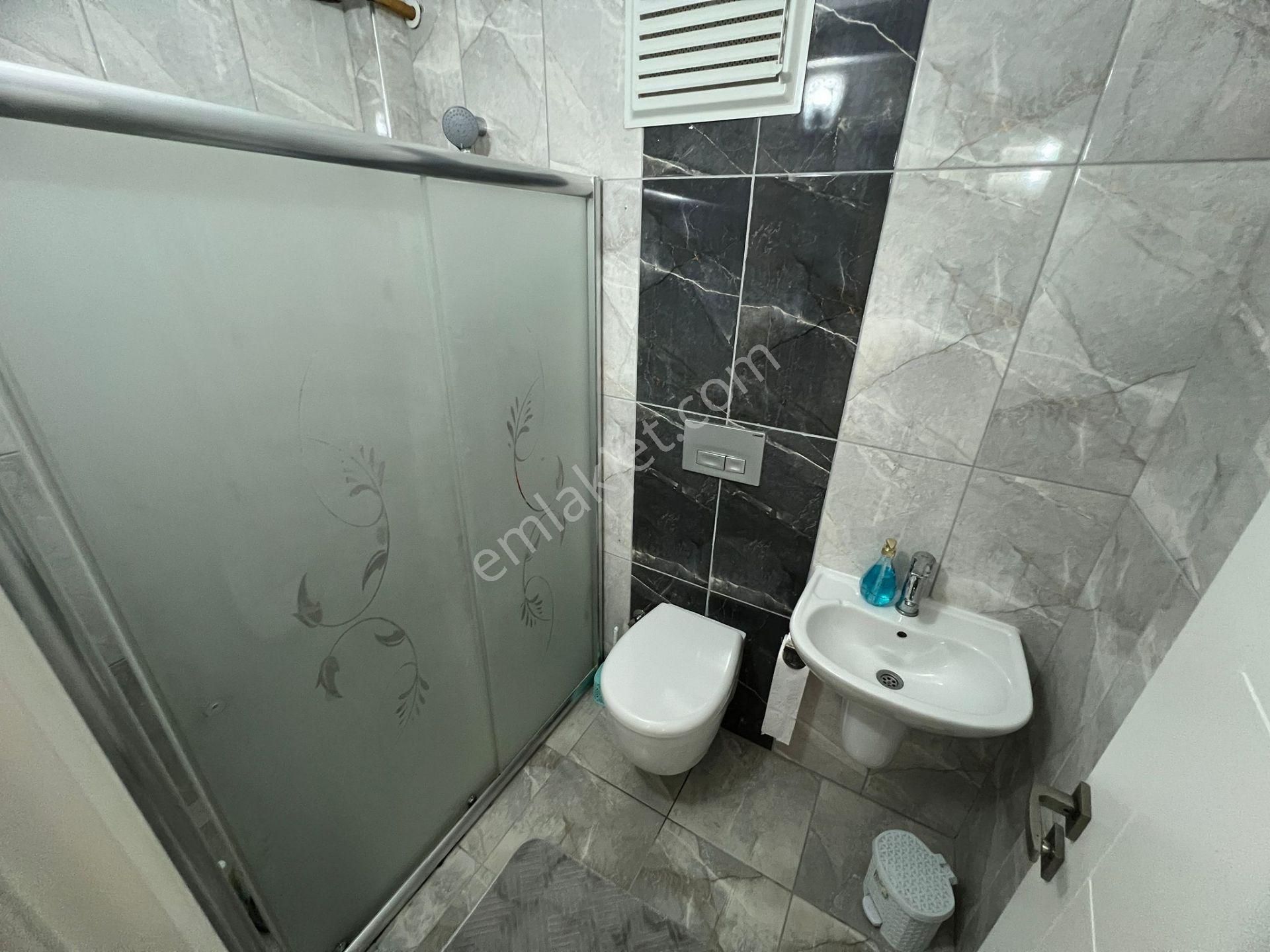Yalı Gayrimenkul'den Site İçerisinde Masrafsız Lüx 3+1 Satılık Daire - Görsel 19