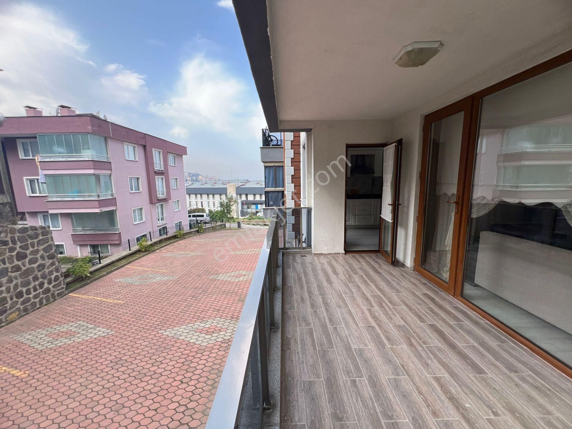 Yalı Gayrimenkul'den Site İçerisinde Masrafsız Lüx 3+1 Satılık Daire - Görsel 26