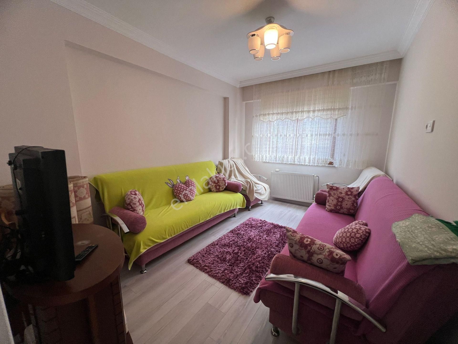 Yalı Gayrimenkul'den Site İçerisinde Masrafsız Lüx 3+1 Satılık Daire - Görsel 25