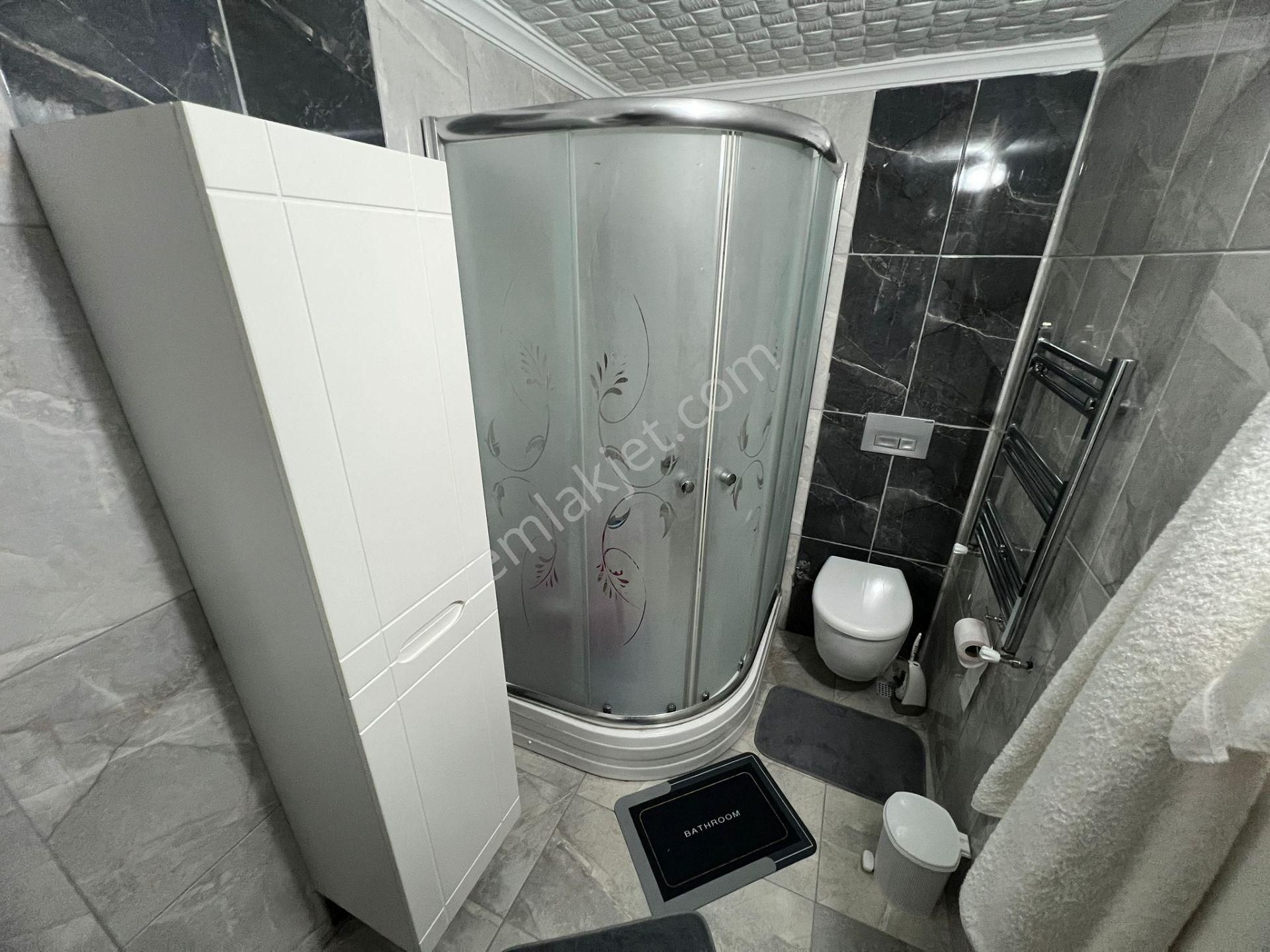Yalı Gayrimenkul'den Site İçerisinde Masrafsız Lüx 3+1 Satılık Daire - Görsel 24