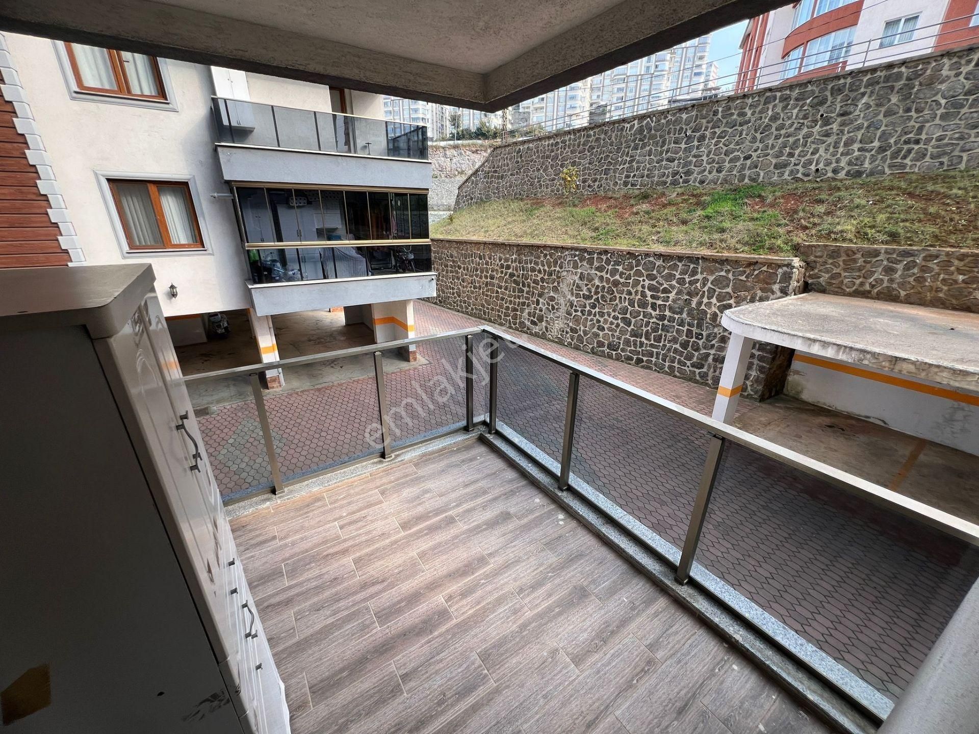Yalı Gayrimenkul'den Site İçerisinde Masrafsız Lüx 3+1 Satılık Daire - Görsel 20