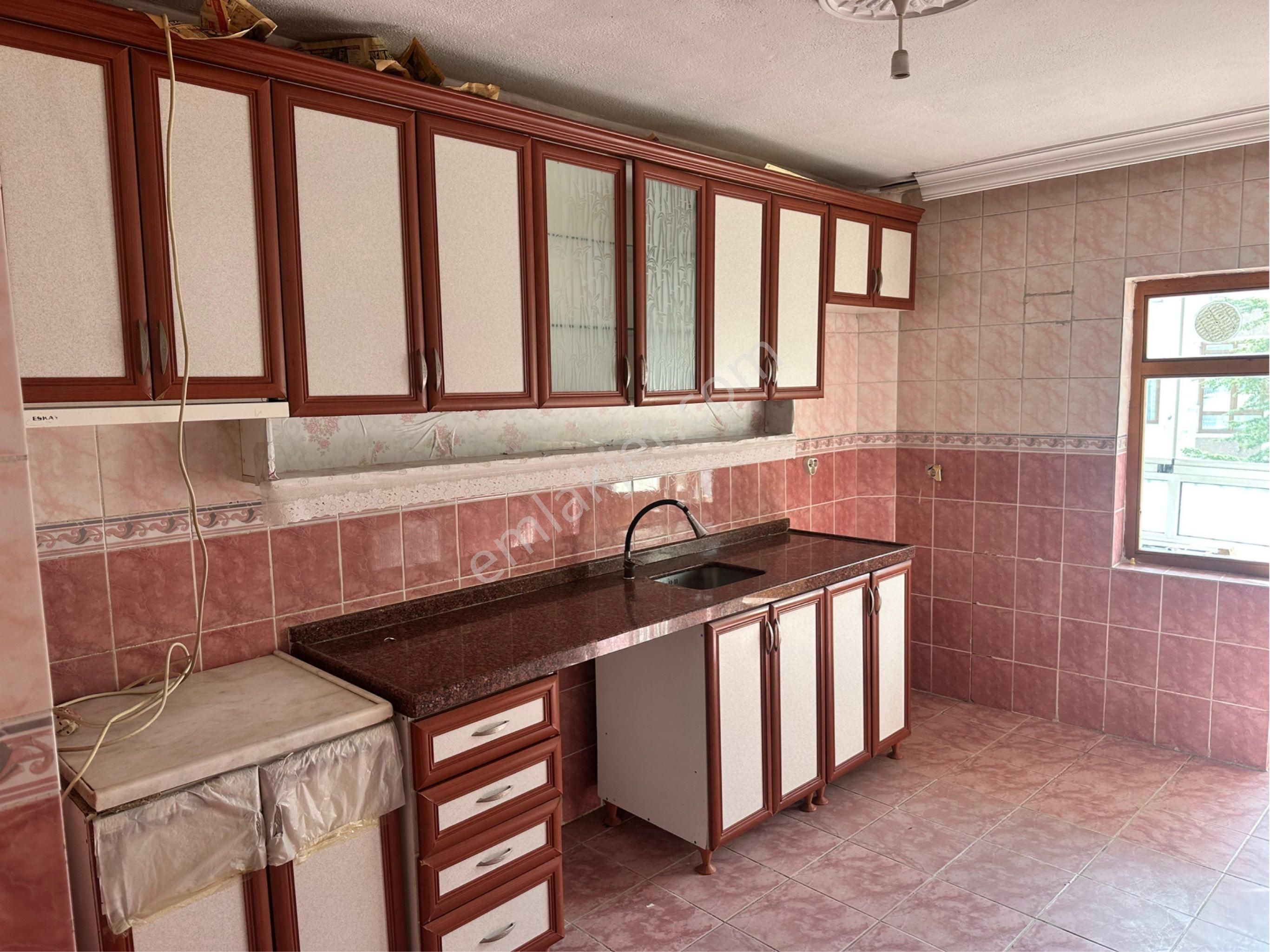 Sahibinden 3+1 Yapılı - Görsel 3