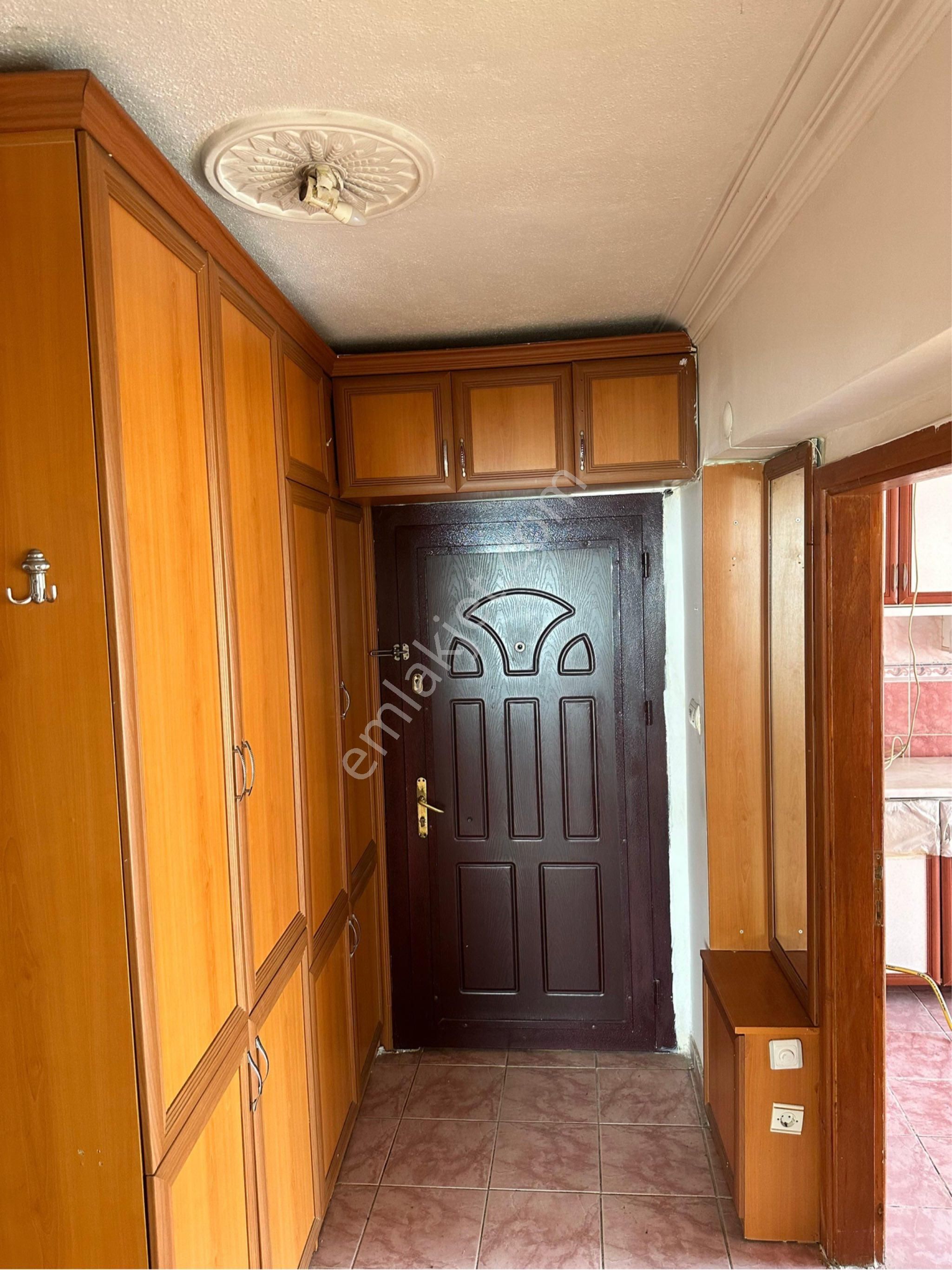 Sahibinden 3+1 Yapılı - Görsel 13