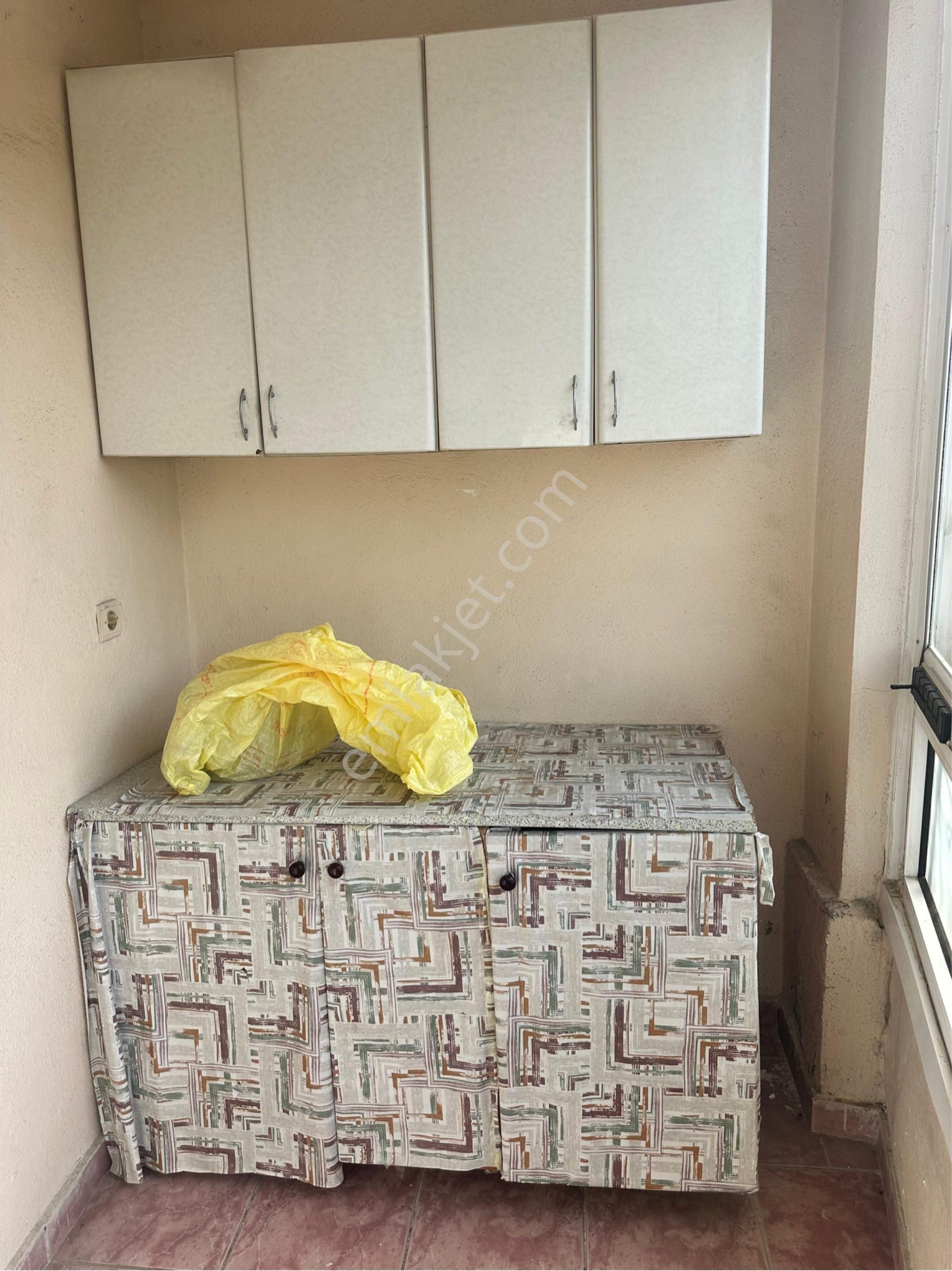 Sahibinden 3+1 Yapılı - Görsel 18