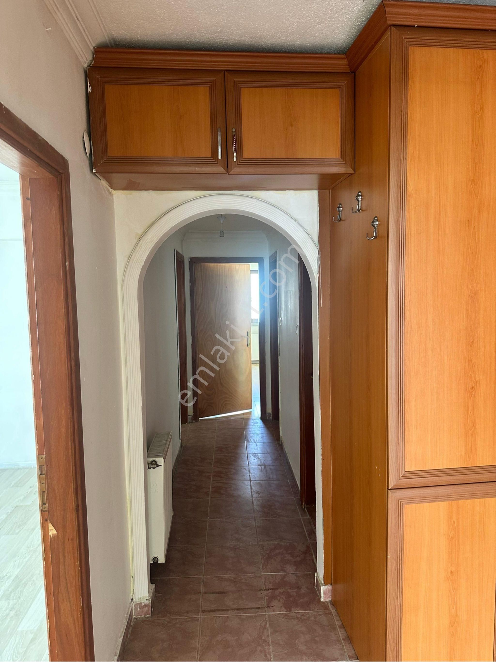 Sahibinden 3+1 Yapılı - Görsel 12