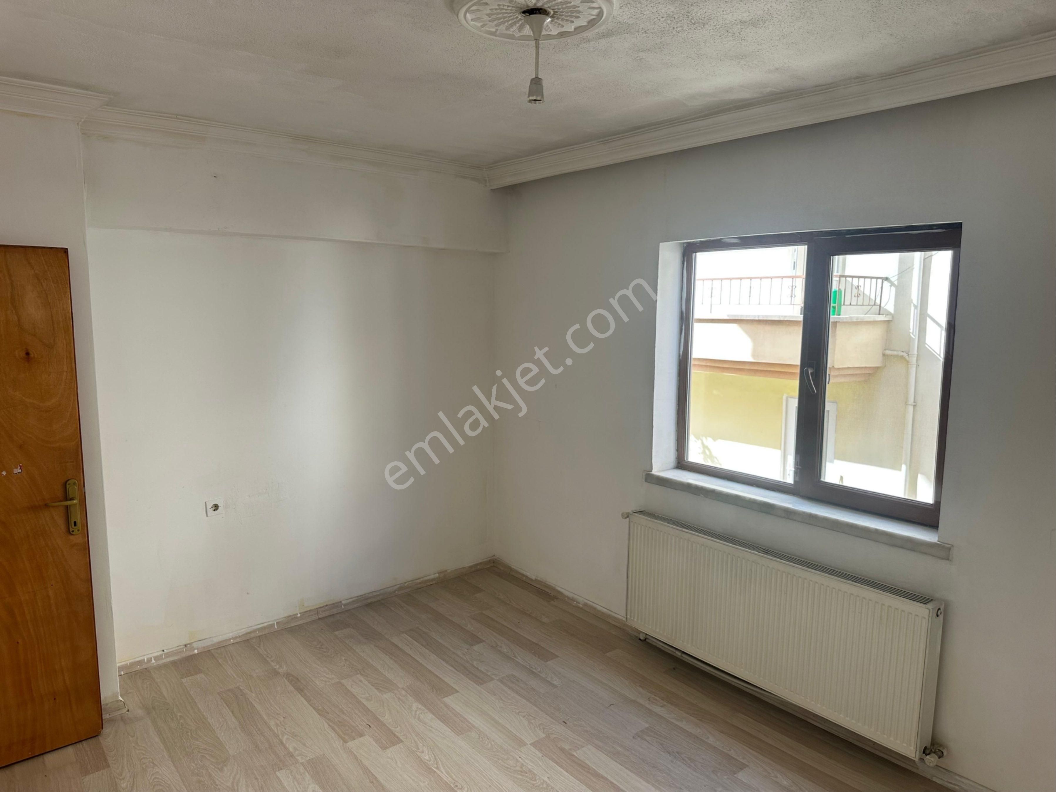 Sahibinden 3+1 Yapılı - Görsel 14