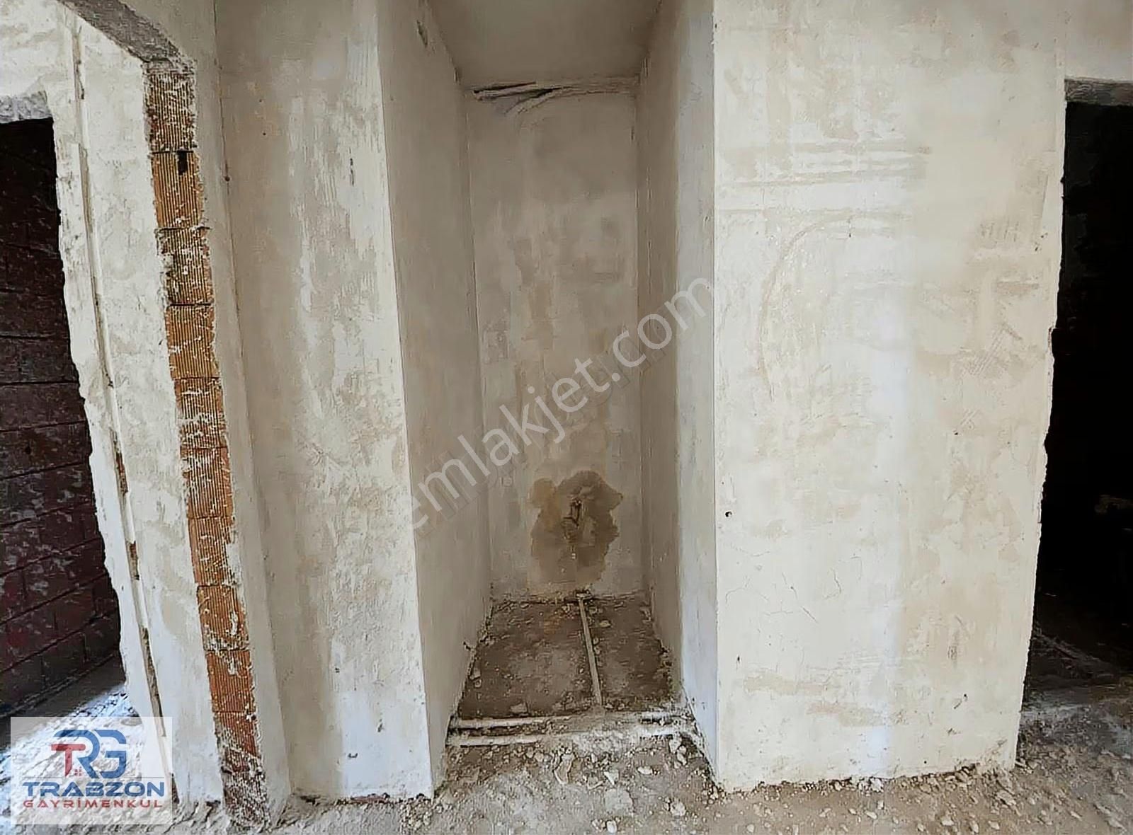 Yaylacık Mahallesinde Projeden Satılık 3+1 Daire - Görsel 12